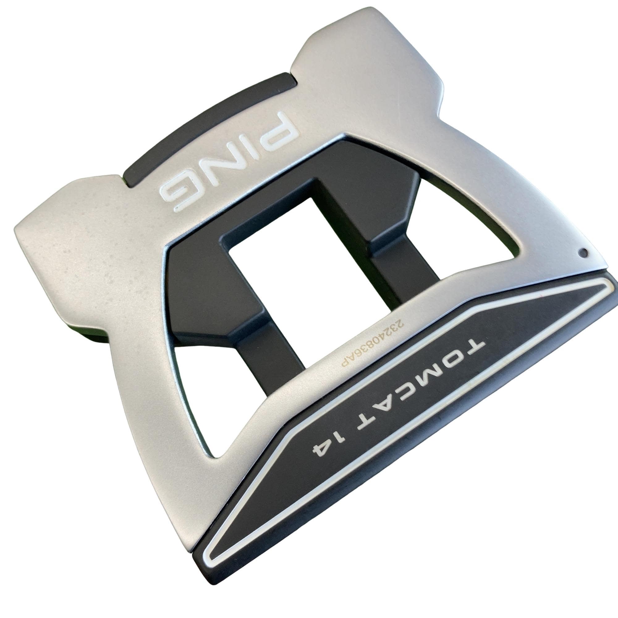 ohmf@snlb`s@PSiQOQRj@RSC`