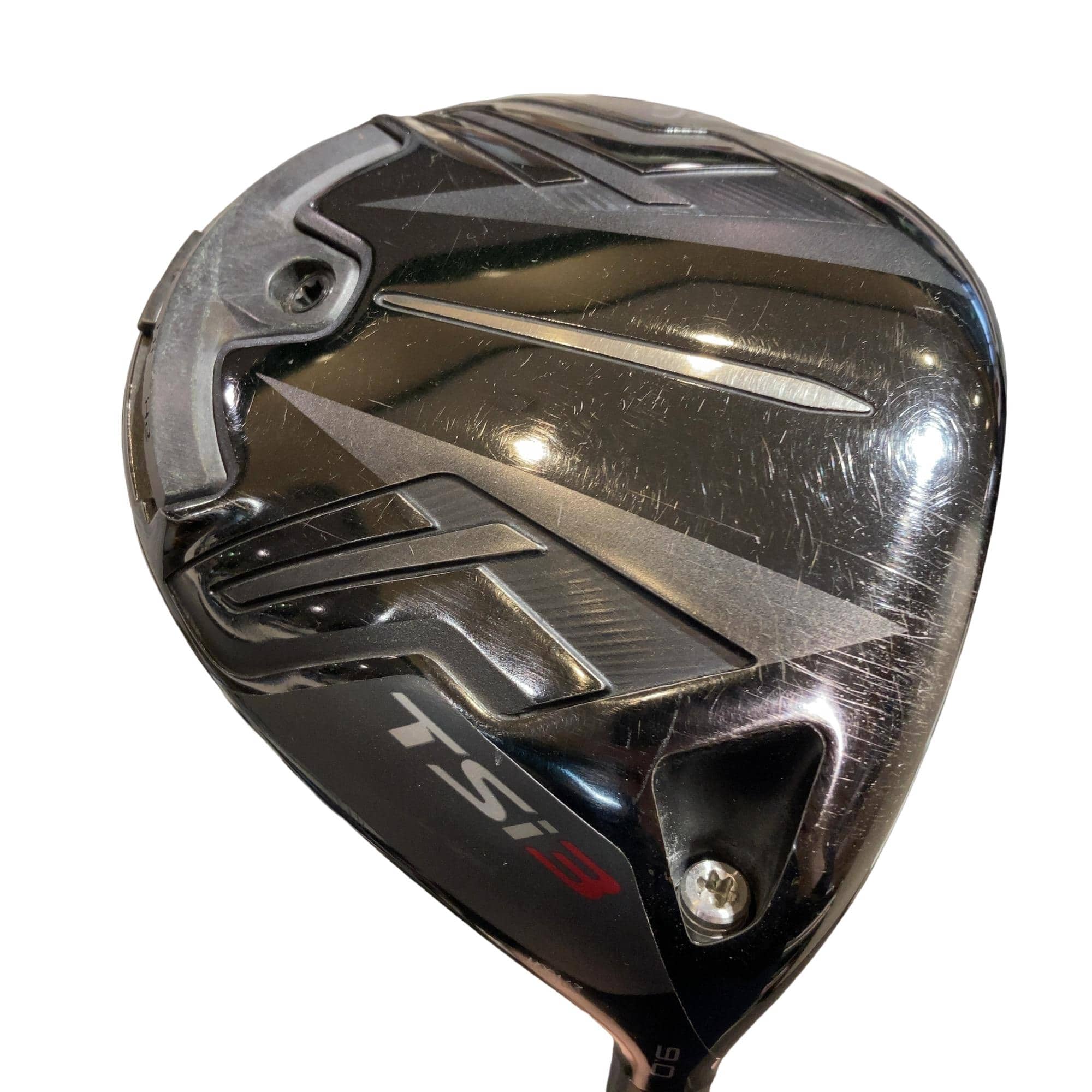 �s�r���R�@�@�X°