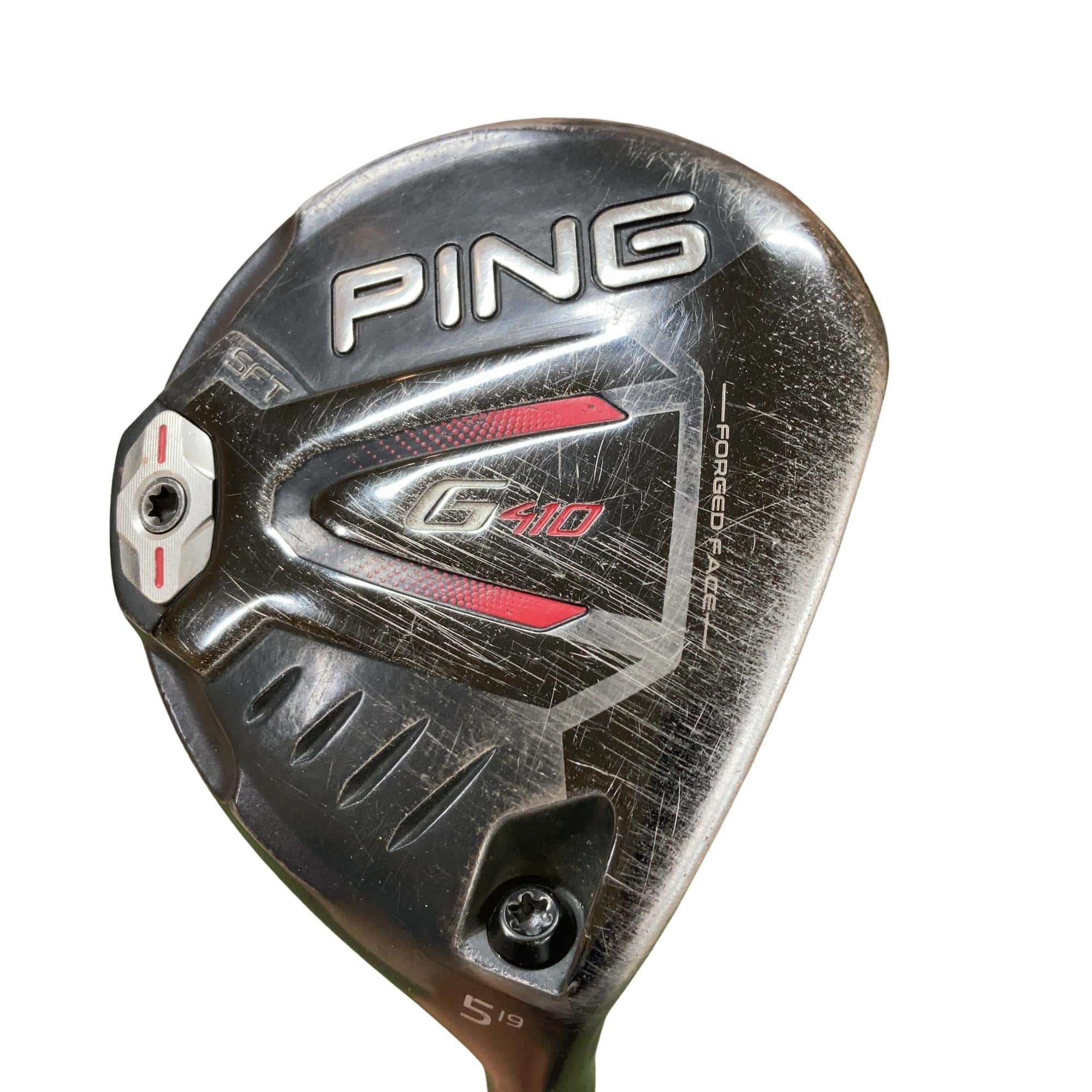 �f�S�P�O�@�r�e�s�@�T�v