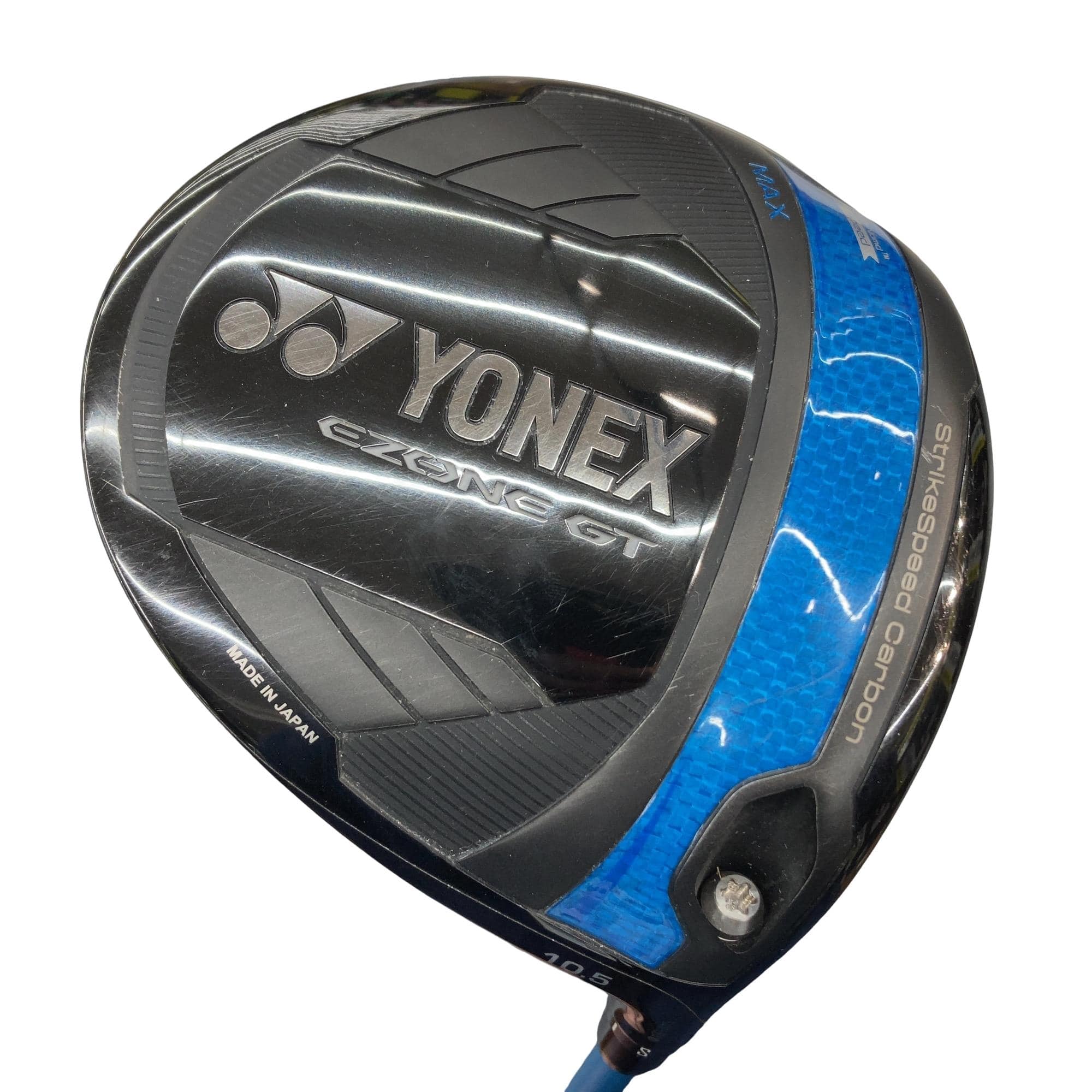 �d�y�n�m�d�@�f�s�@�l�`�w�i�Q�O�Q�T�j�@�P�O�D�T°