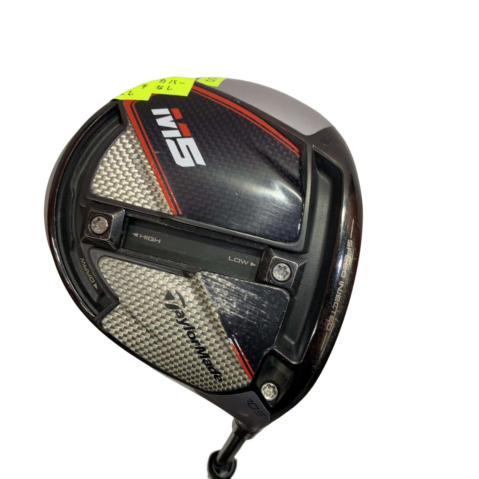 �l�T�@�P�O�D�T°