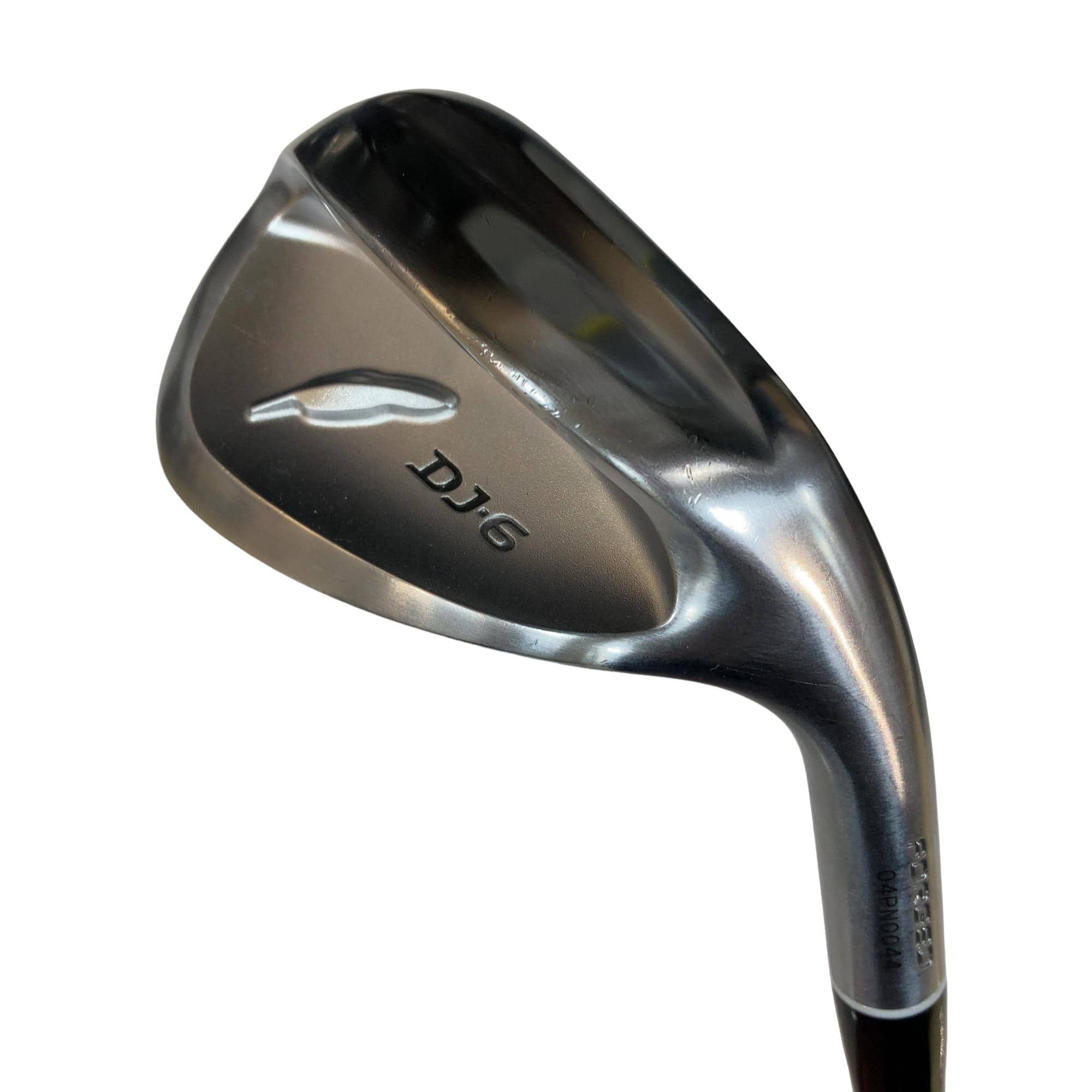 �c�i�|�U�@�S�W°