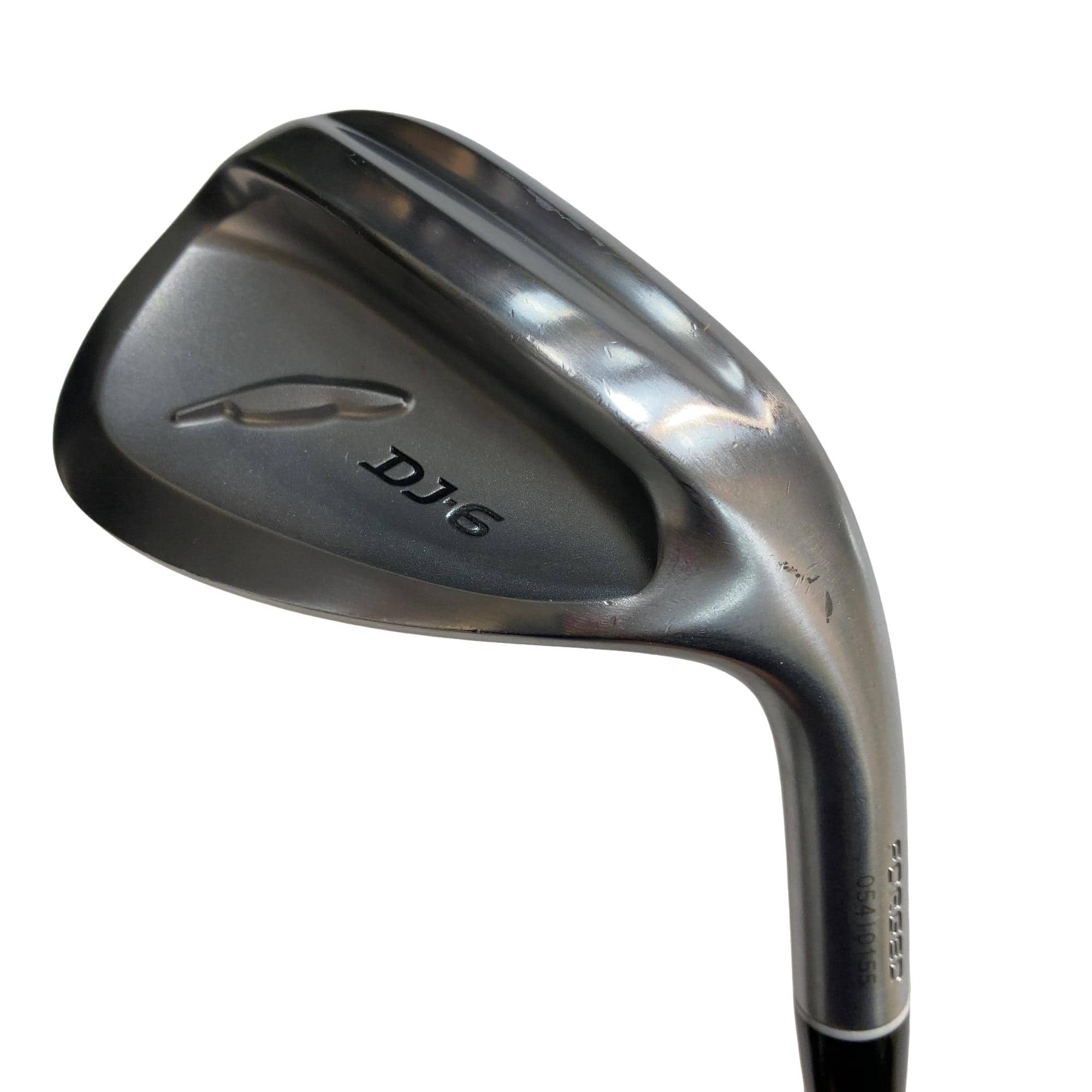 �c�i�|�U�@�T�Q°