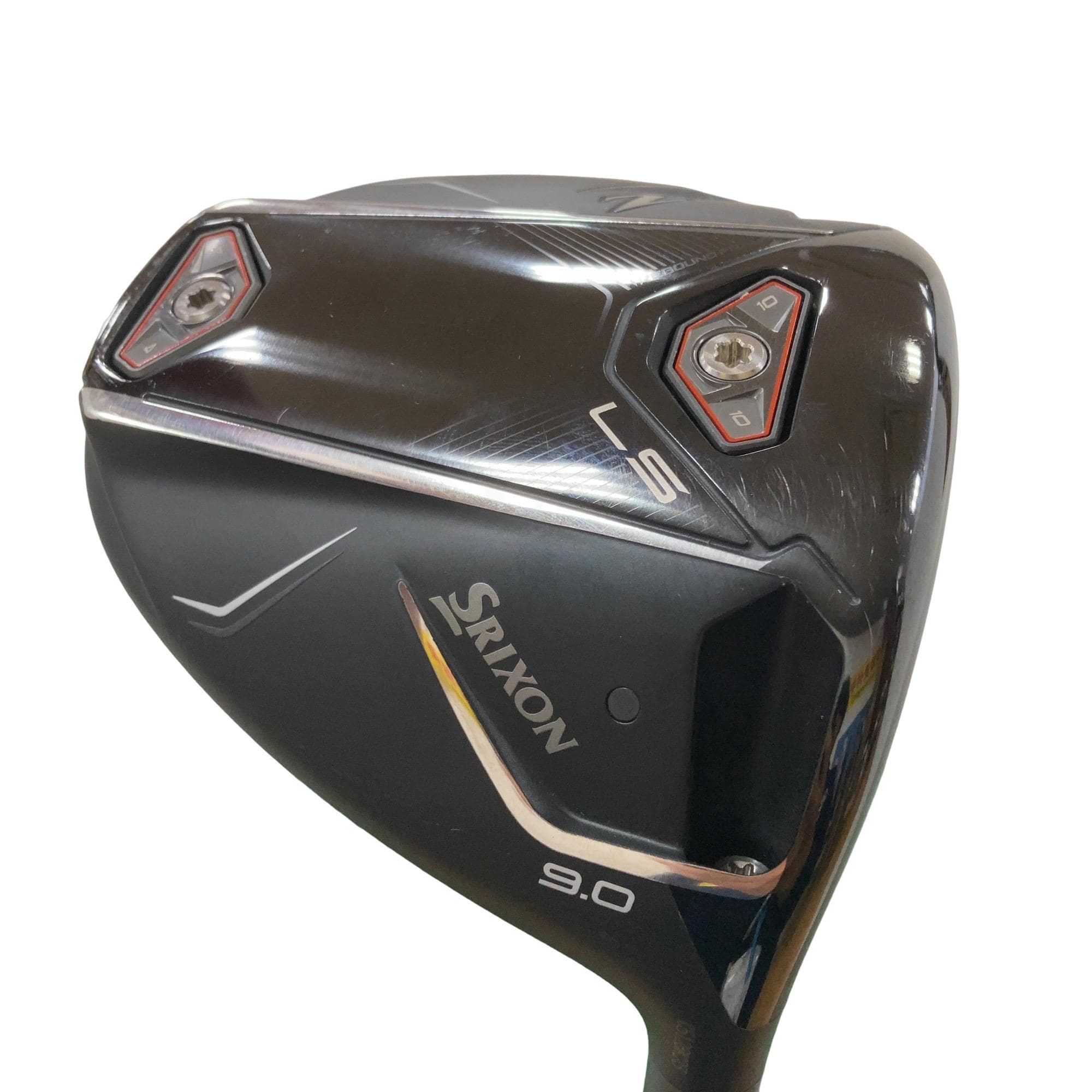 �r�q�h�w�n�m�@�y�w���@�k�r�@�@�X°