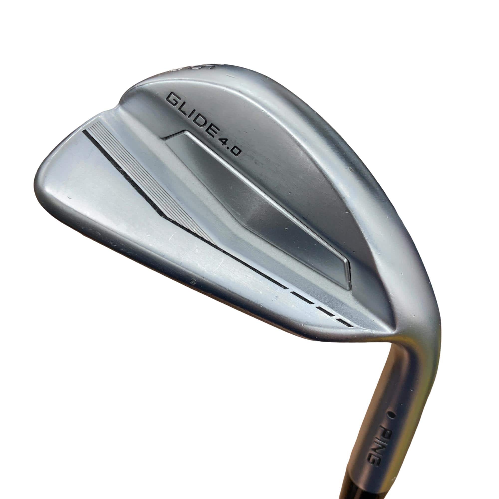 �o�h�m�f�@�f�k�h�c�d�@�S�D�O�@�T�U°�^�P�O°�@�d�x�d�@�Q