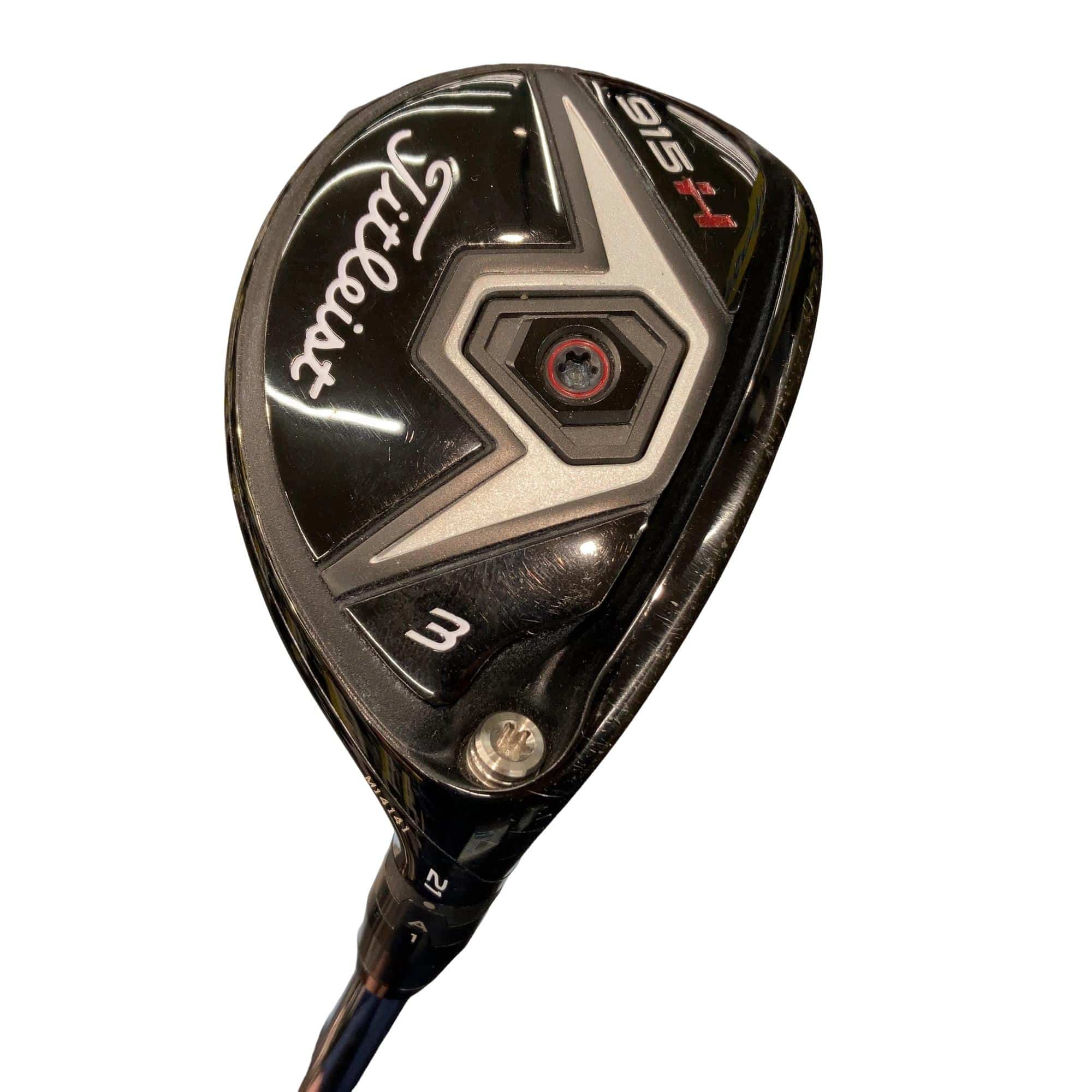 �X�P�T�@�g�@�t�R