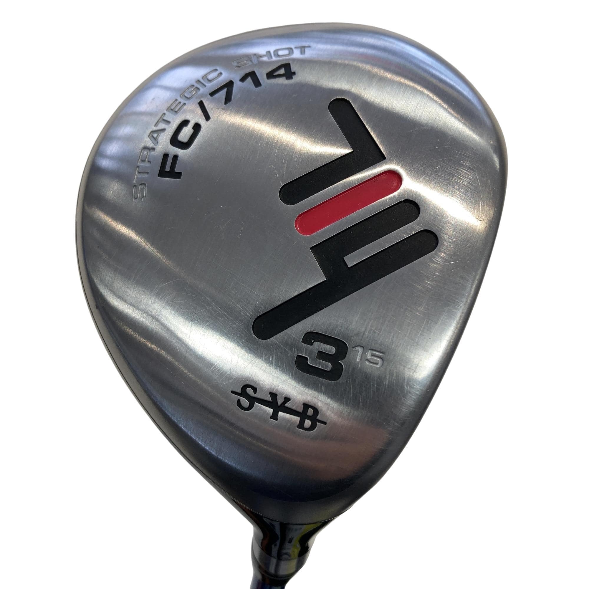 �e�b�|�V�P�S�@�R�v�i�P�T°�j