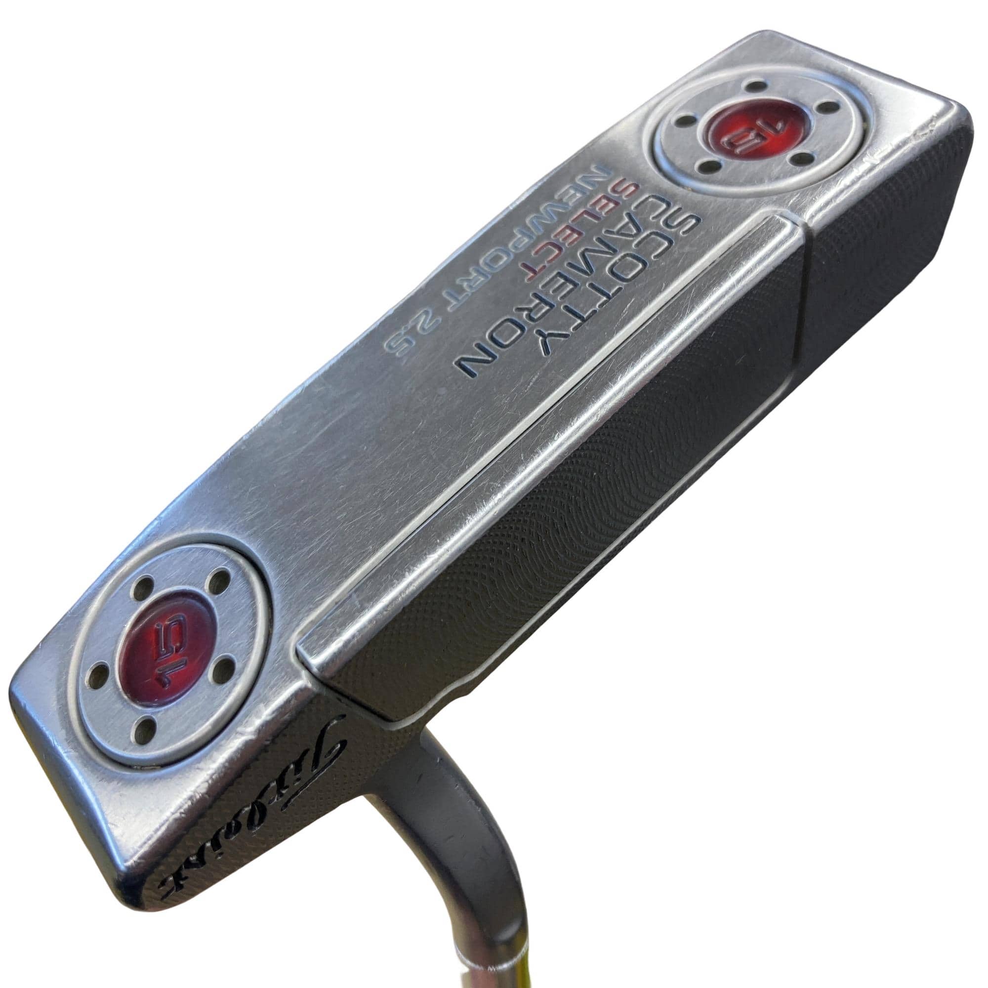 �r�b�n�s�s�x�@�b�`�l�d�q�n�m�@�������������@�m�d�v�o�n�q�s�@�Q�D�T�i�Q�O�P�U�j�@�R�S�C���`