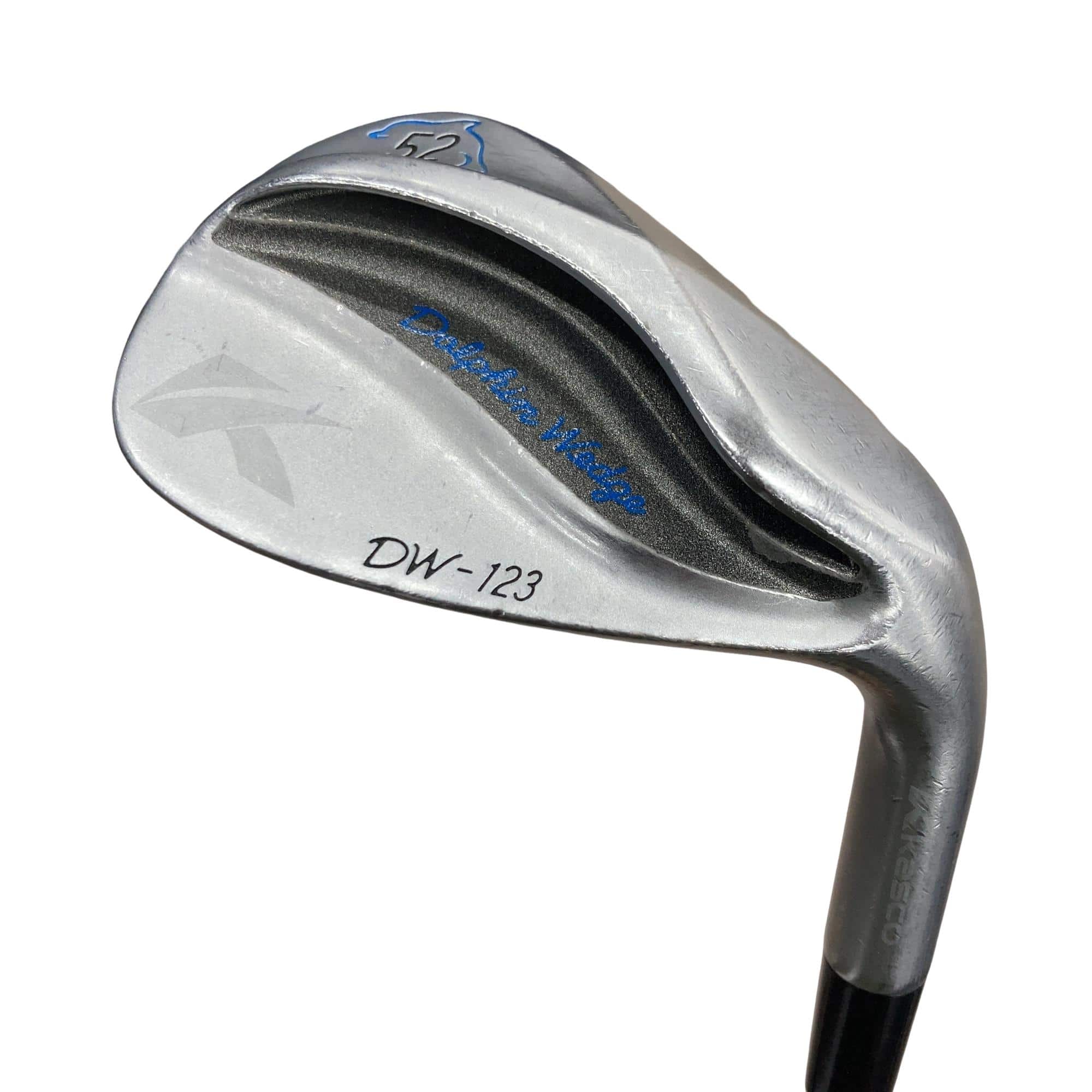 �c�������������@�v���������@�c�v�|�P�Q�R�@�V���o�[�@�T�Q°