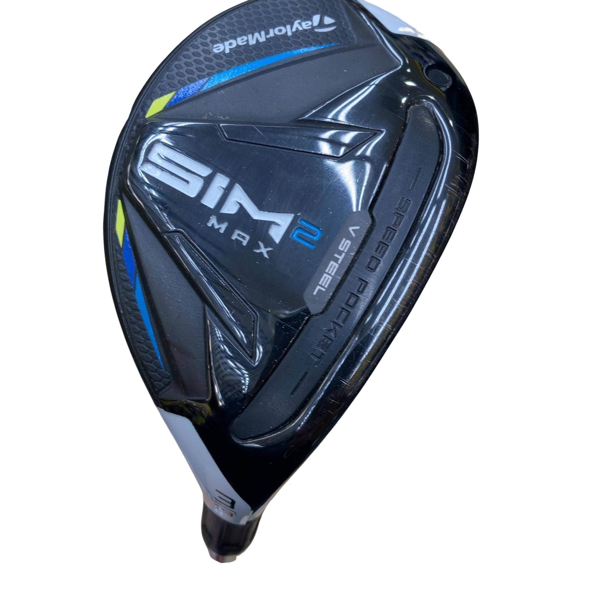 �r�h�l�Q�@�l�`�w�@�t�R