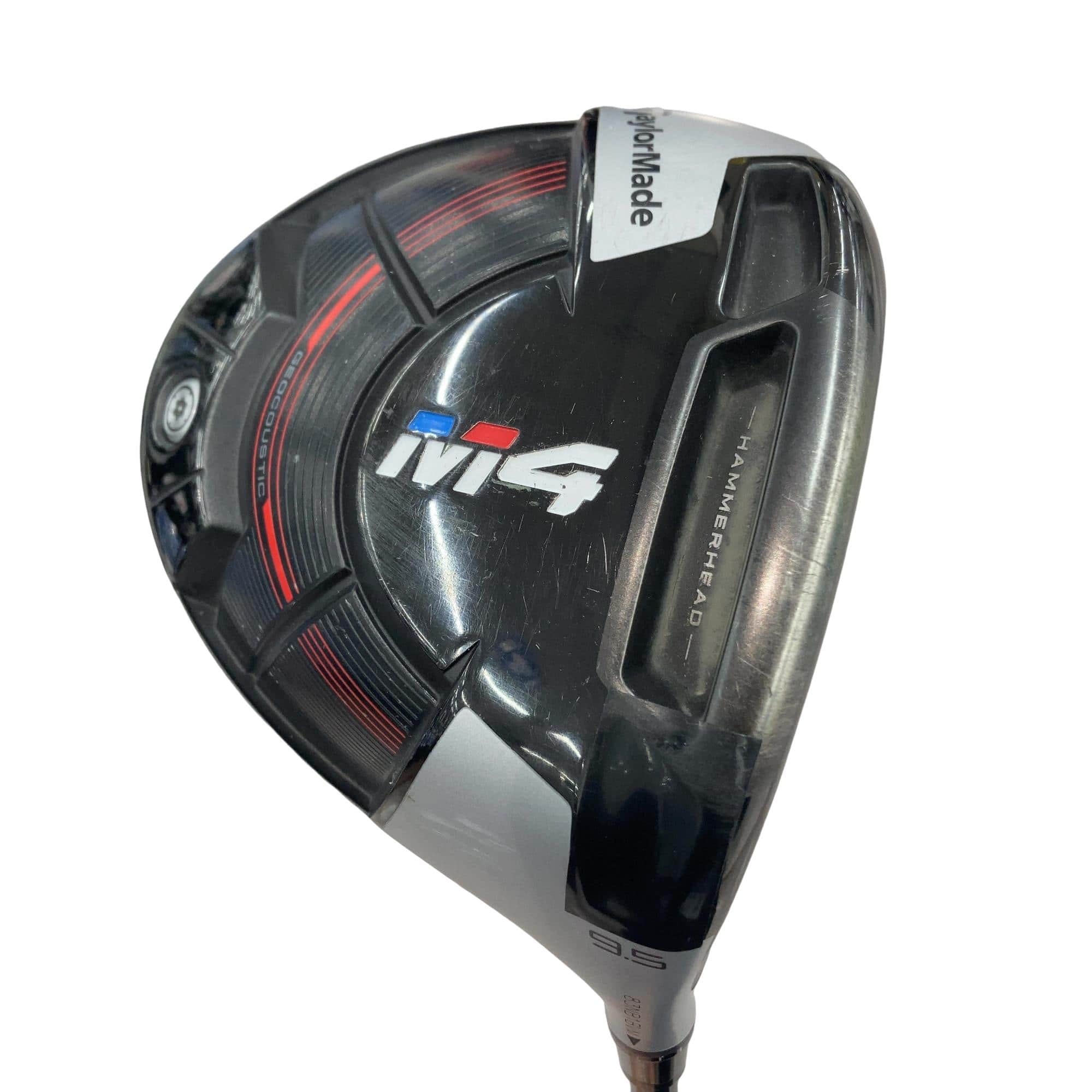 �l�S�@�@�X�D�T°�@�t�r�`