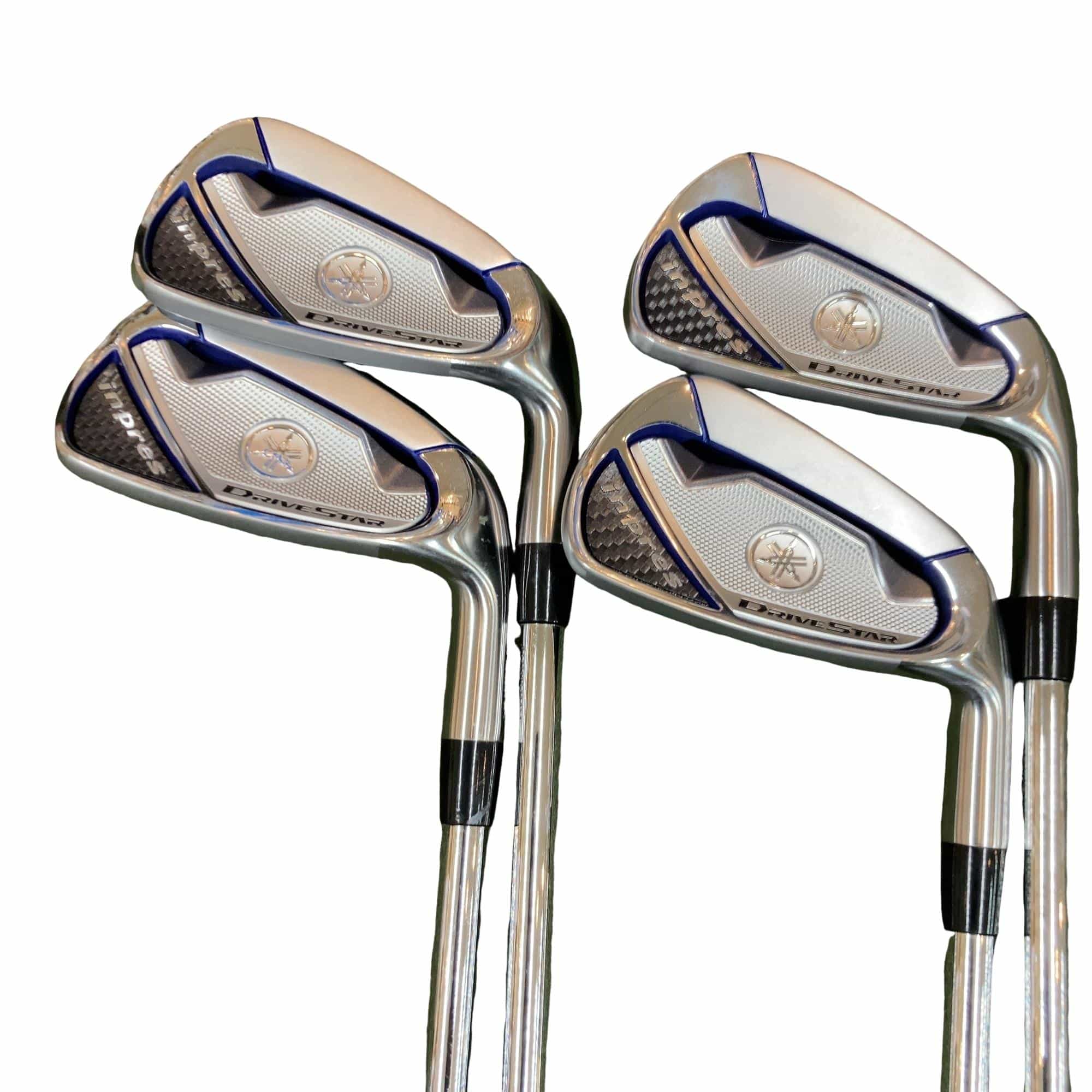 �������������@�c�q�h�u�d�r�s�`�q�@�S�r�i���{���F�S�{�Z�b�g�j