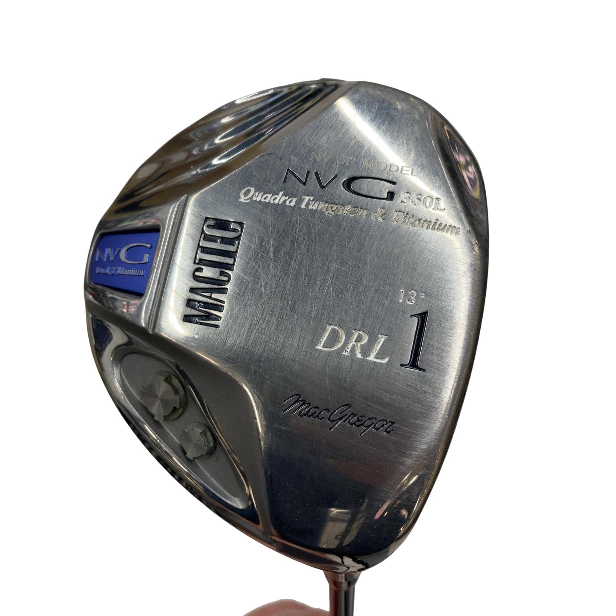 l`bsdb@muf@RUOk@PR°