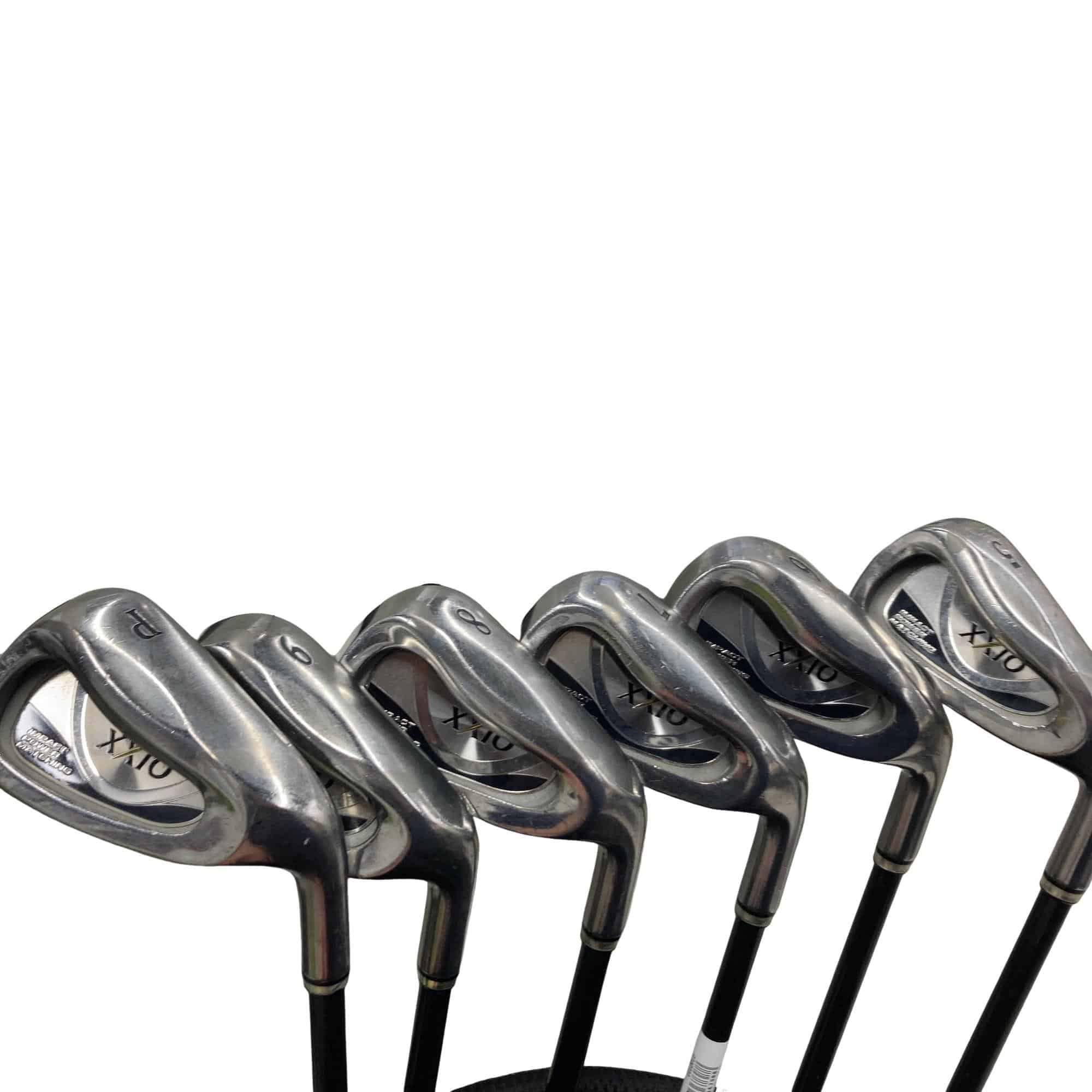 wwhniQOOUj@@Uri{FU{Zbgj