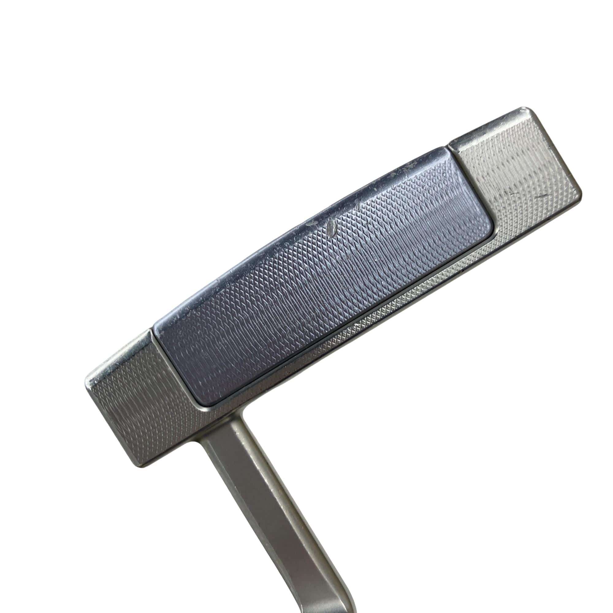 �r�b�n�s�s�x�@�b�`�l�d�q�n�m�@�������������@�e�`�r�s�a�`�b�j�@�Q�i�Q�O�P�W�j�@�R�S�C���`