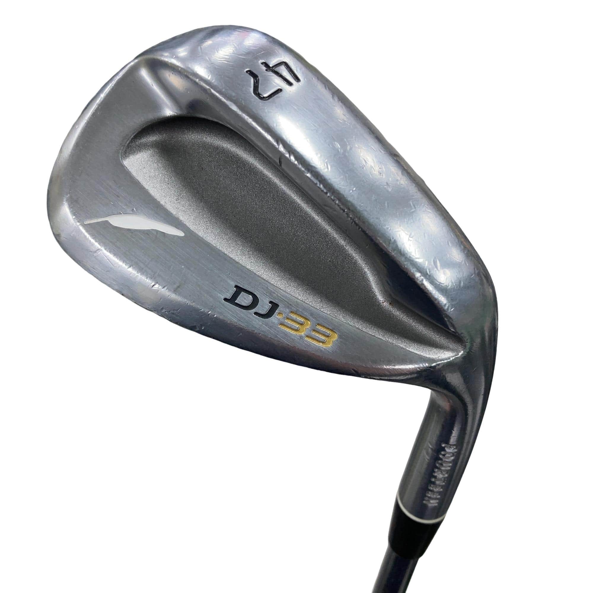 �c�i�|�R�R�@�S�V°