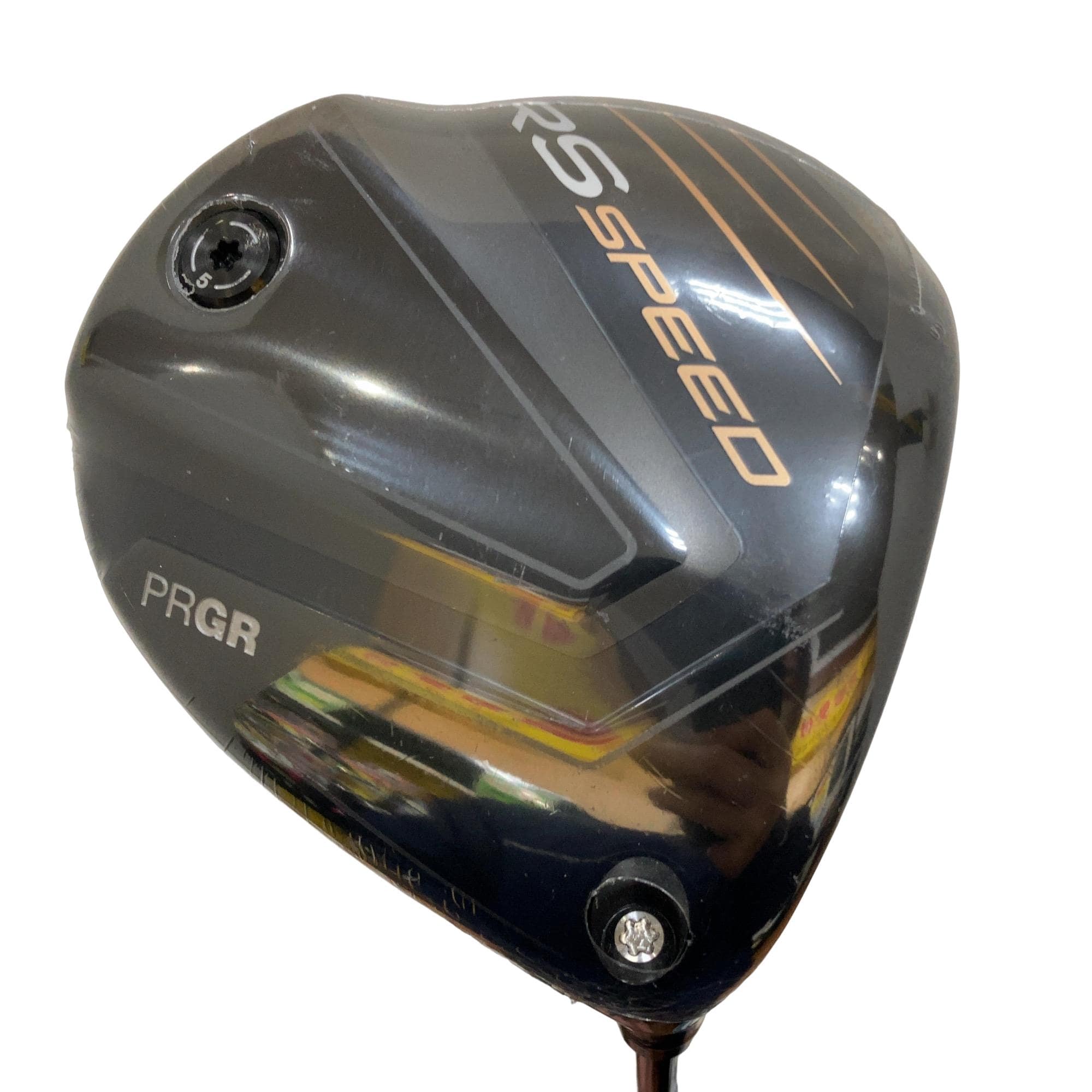 �q�r�@�r�o�d�d�c�i�Q�O�Q�T�j�@�P�O�D�T°