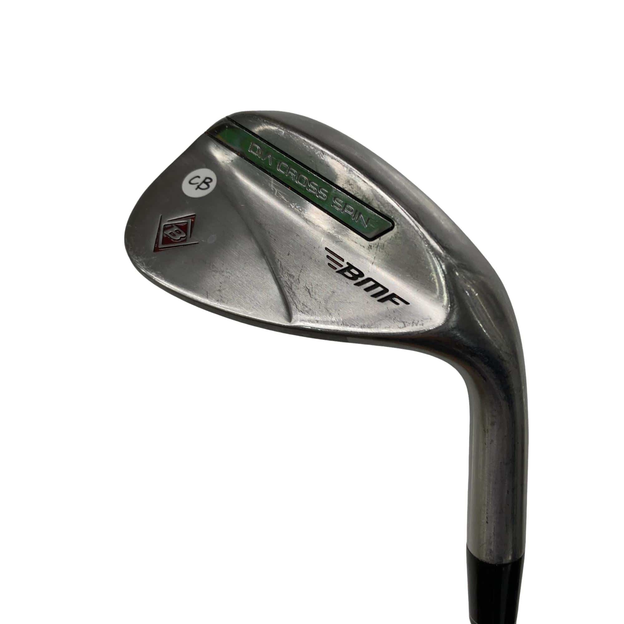 �a�k�`�b�j�@�l�h�k�k�d�c�@�e�`�b�d�@�c�h�`�@�b�q�n�r�r�@�r�o�h�m�i�Q�O�Q�Q�j�@�T�W°�^�P�Q°