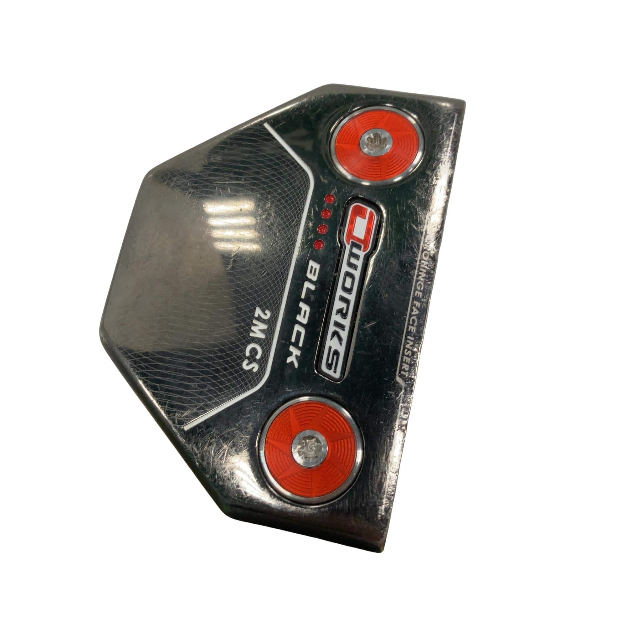 n@vnqjr@ak`bj@Ql@br@RSC`