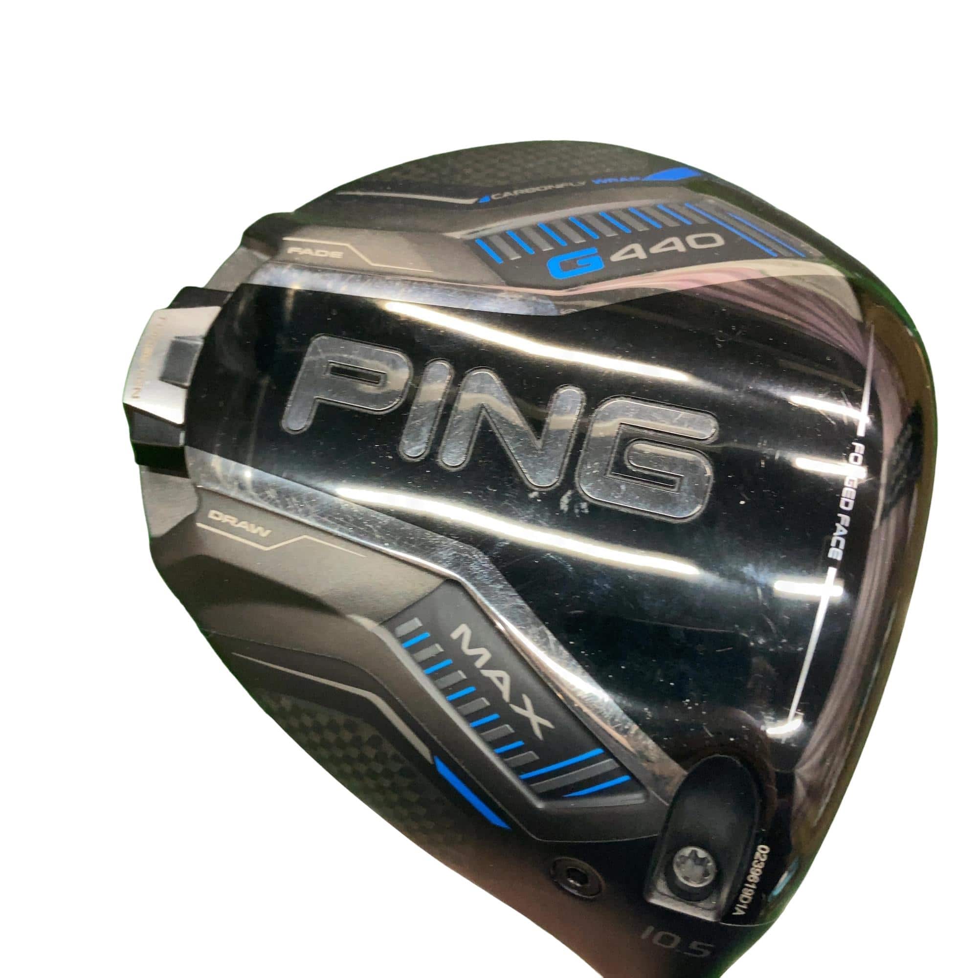 �f�S�S�O�@�l�`�w�@�P�O�D�T°