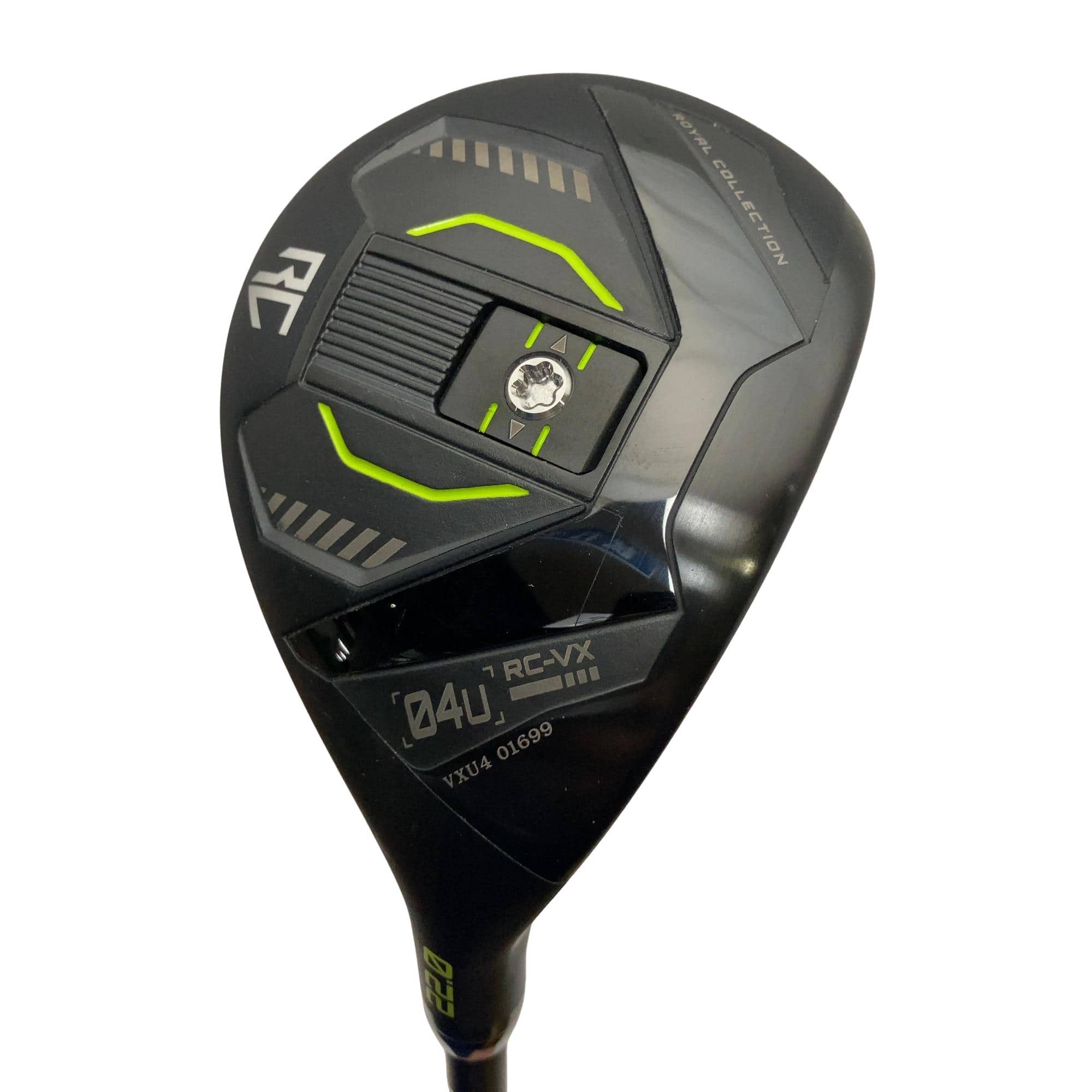 �q�b�@�u�w�@�t�S