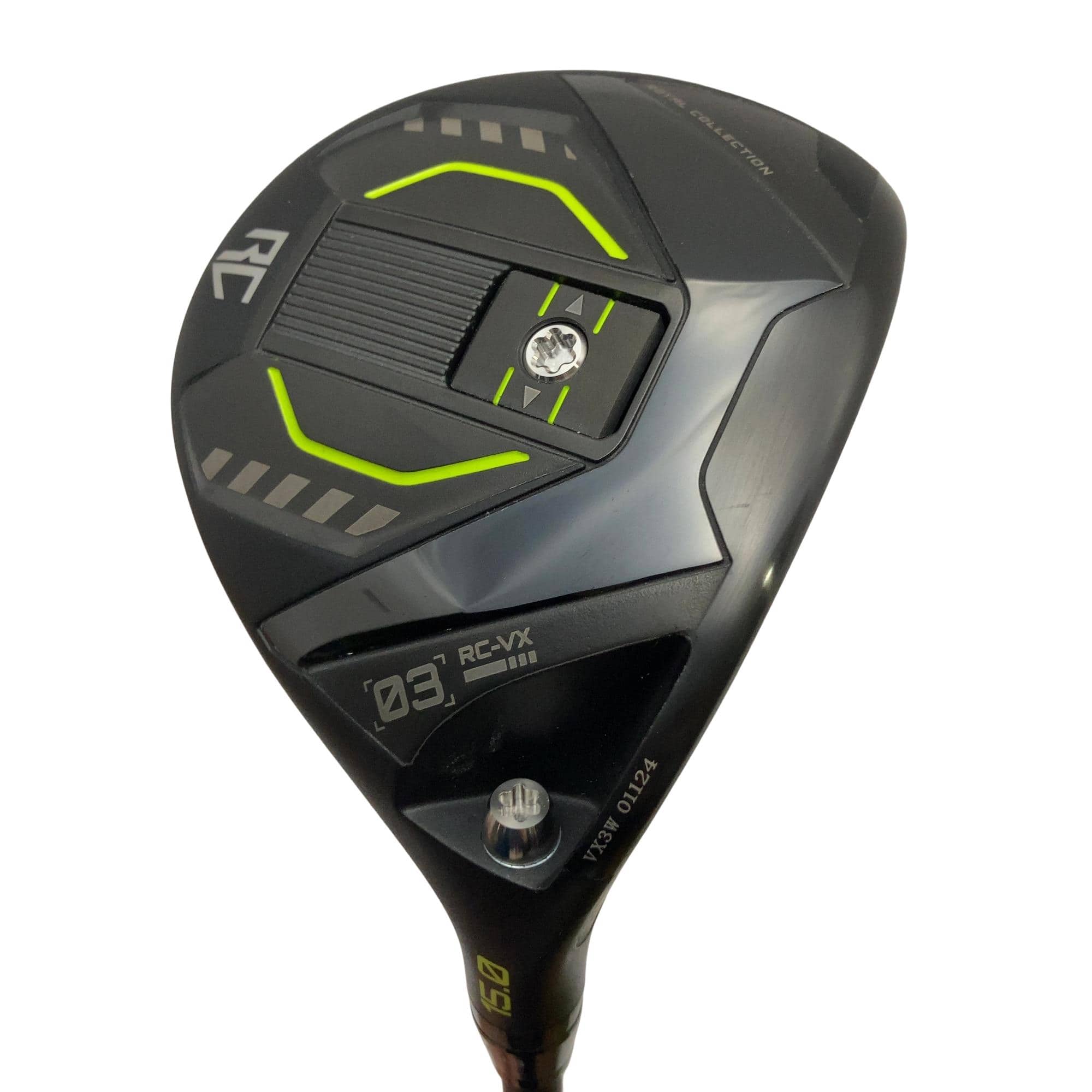 �q�b�@�u�w�@�R�v