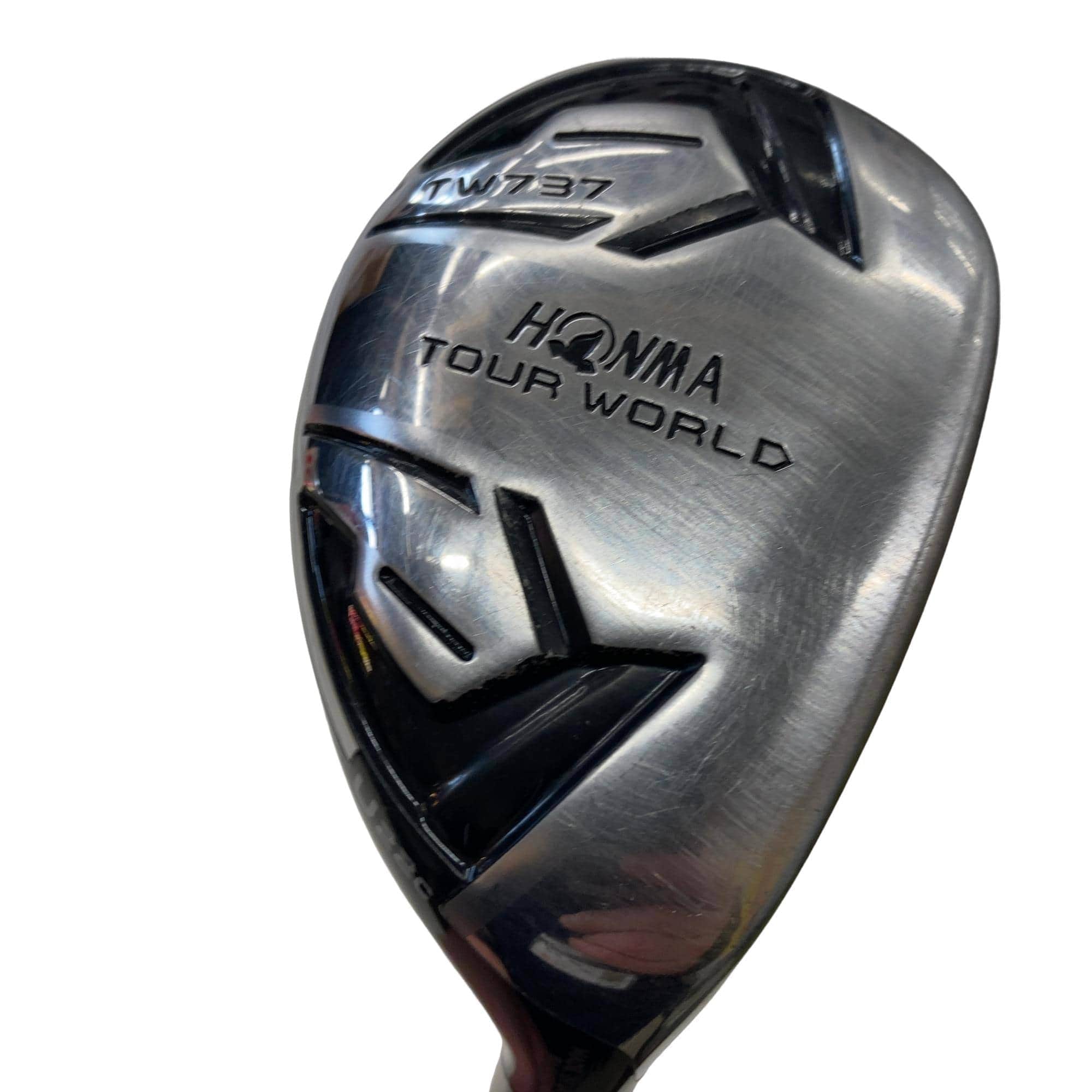 �s�n�t�q�@�v�n�q�k�c�@�s�v�V�R�V�@�Q�Q°