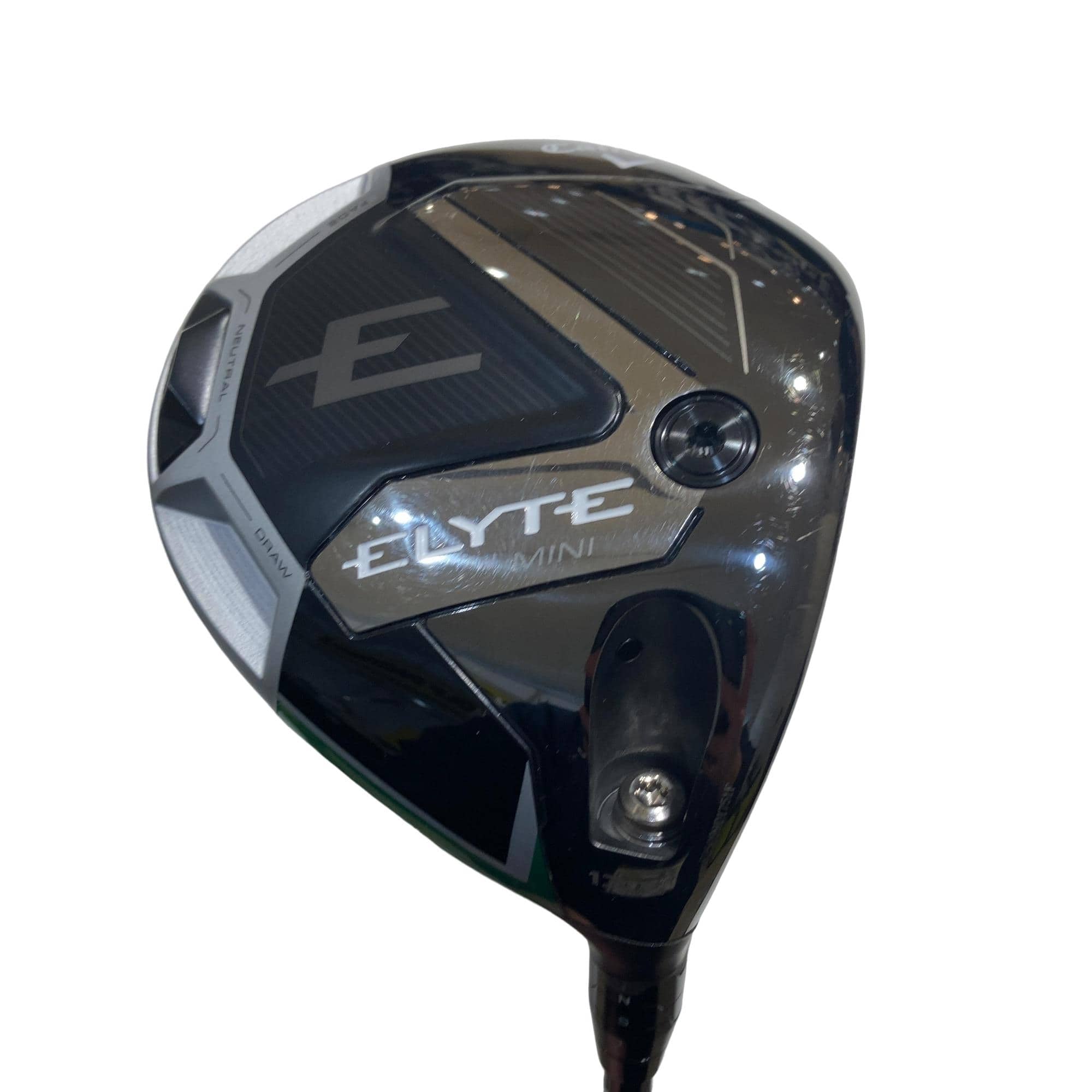 �d�k�x�s�d�@�l�h�m�h�@�c�q�h�u�d�q�@�P�R�D�T°