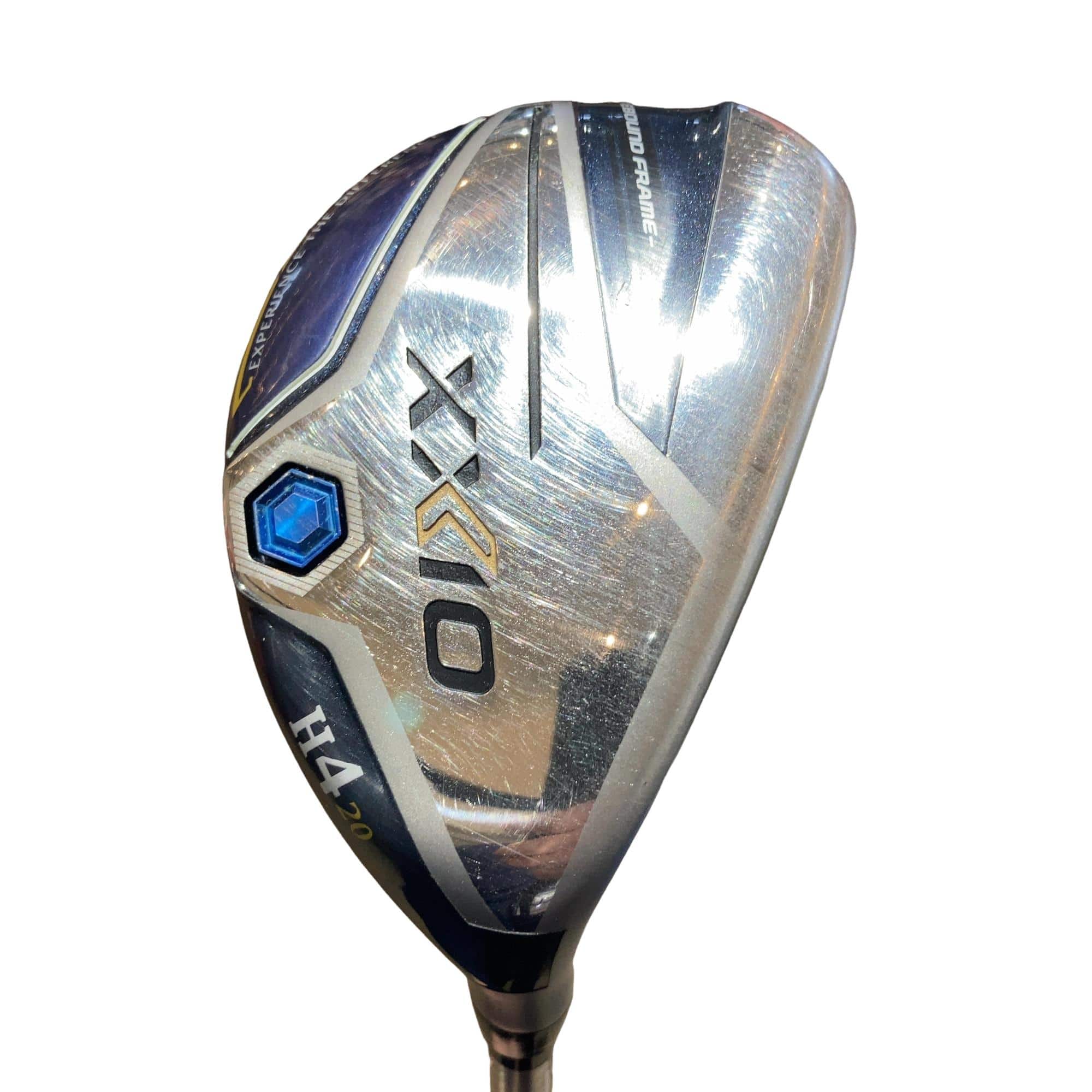 �w�w�h�n�i�Q�O�Q�Q�j�@�g�S