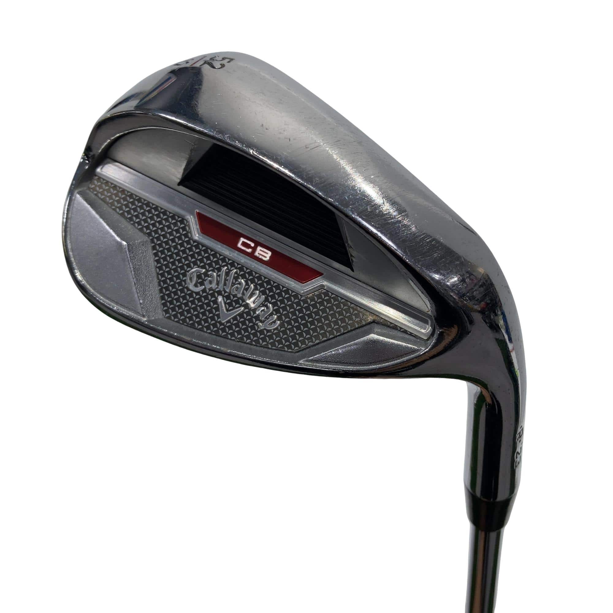 b@baiQOQRj@TQ°^PQ°