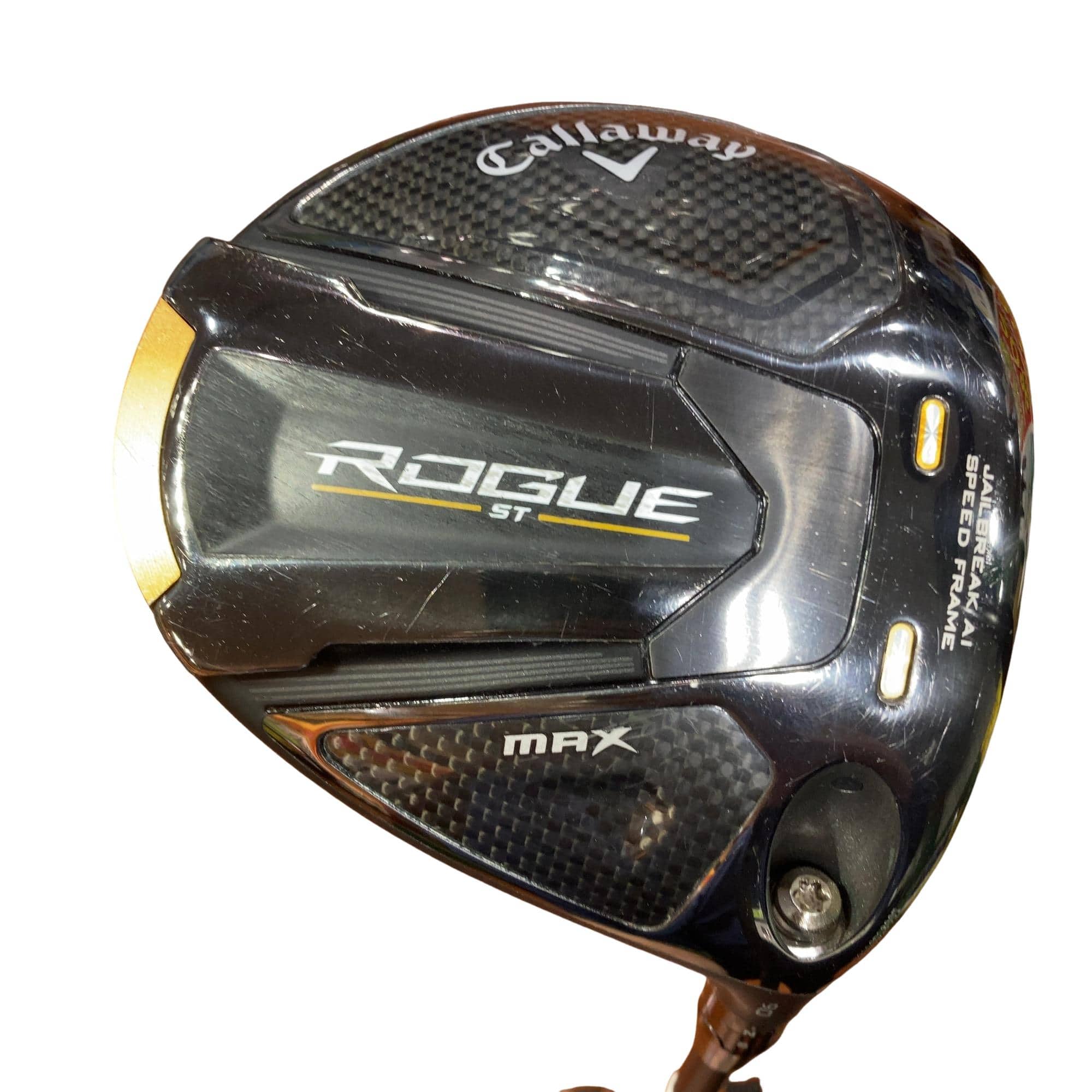 �q�n�f�t�d�@�r�s�@�l�`�w�@�@�X°