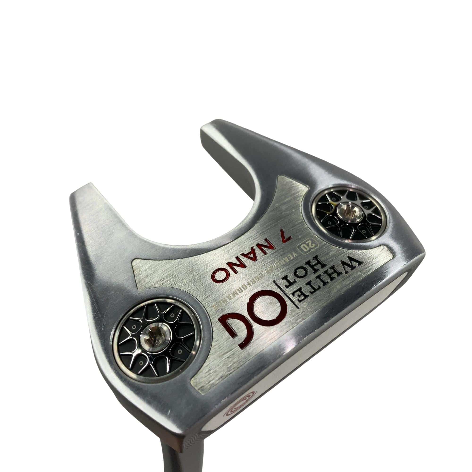 �v�g�h�s�d�@�g�n�s�@�n�f�@���V�@�m�`�m�n�i�J�X�^���j