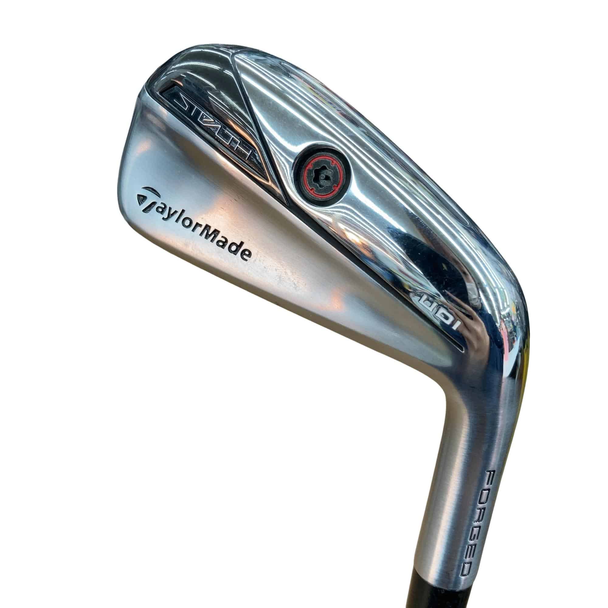 �r�s�d�`�k�s�g�@�t�c�h�@�t�S