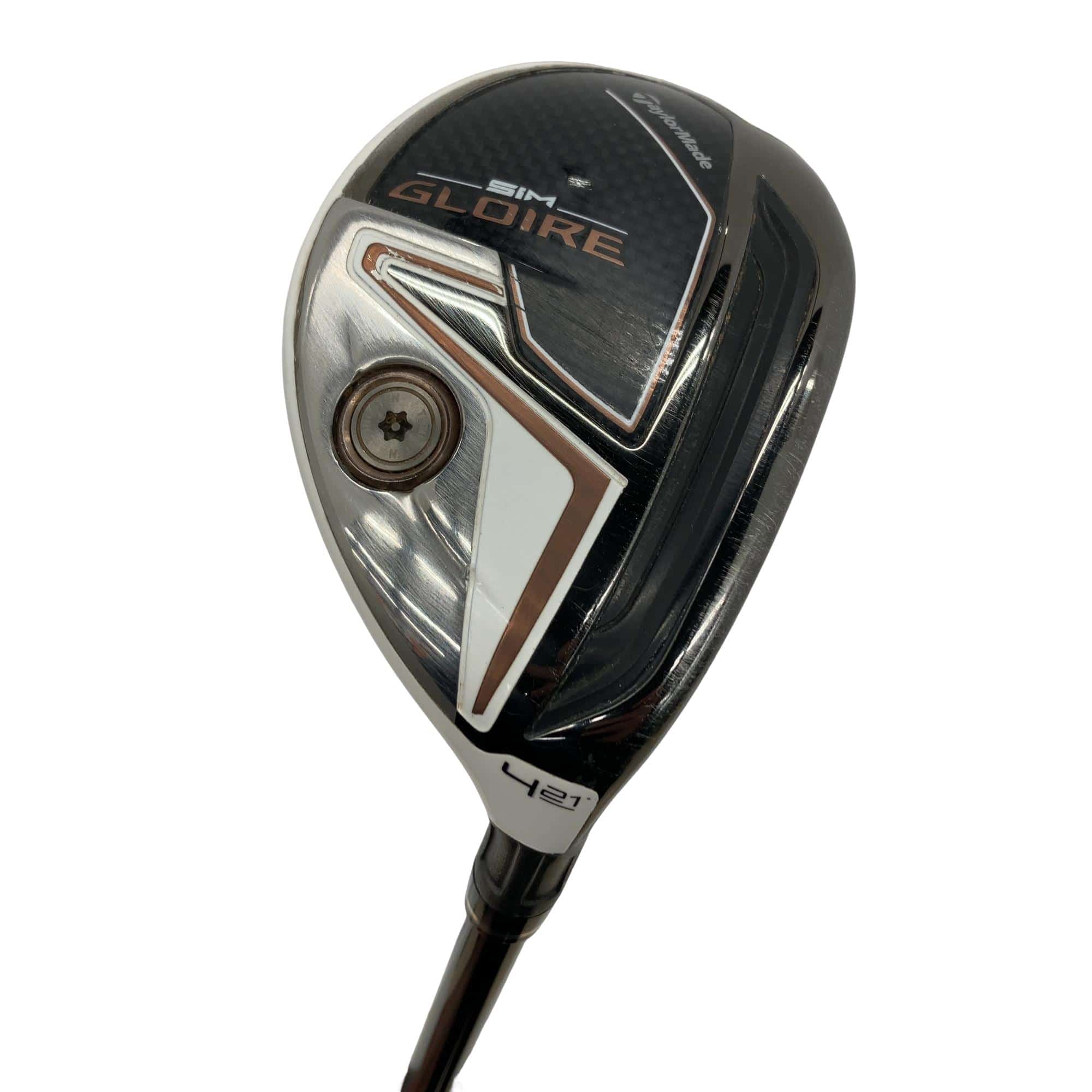 �r�h�l�@�f�k�n�h�q�d�@�t�S