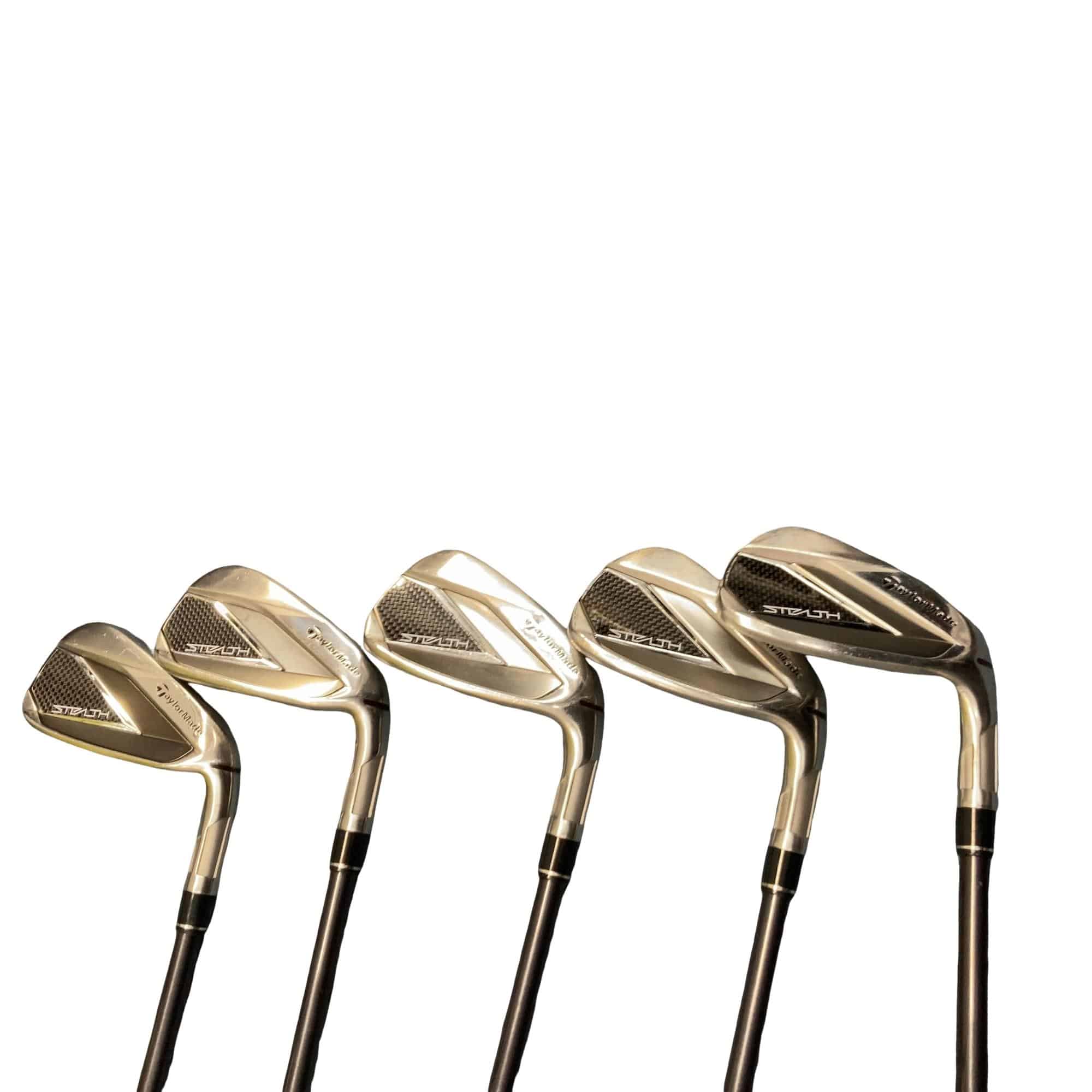 �r�s�d�`�k�s�g�@�@�T�r�i���{���F�T�{�Z�b�g�j