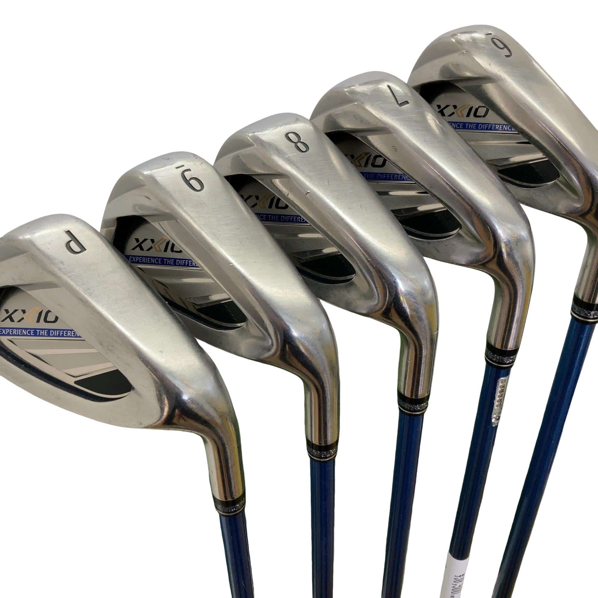 �w�w�h�n�i�Q�O�Q�O�j�@�T�r�i���{���F�T�{�Z�b�g�j