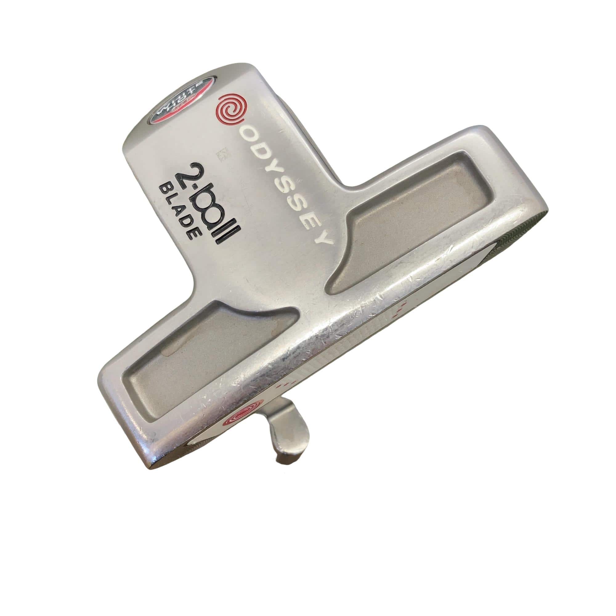 �v�g�h�s�d�@�g�n�s�@�w�f�@�Q�E���������@�a�k�`�c�d�@�R�S�C���`