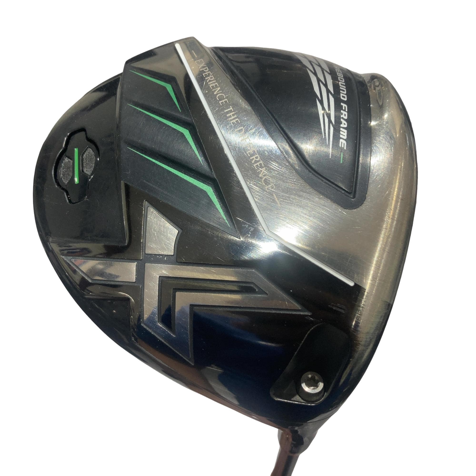 �w�w�h�n�i�Q�O�Q�Q�j�@�������@�@�X�D�T°