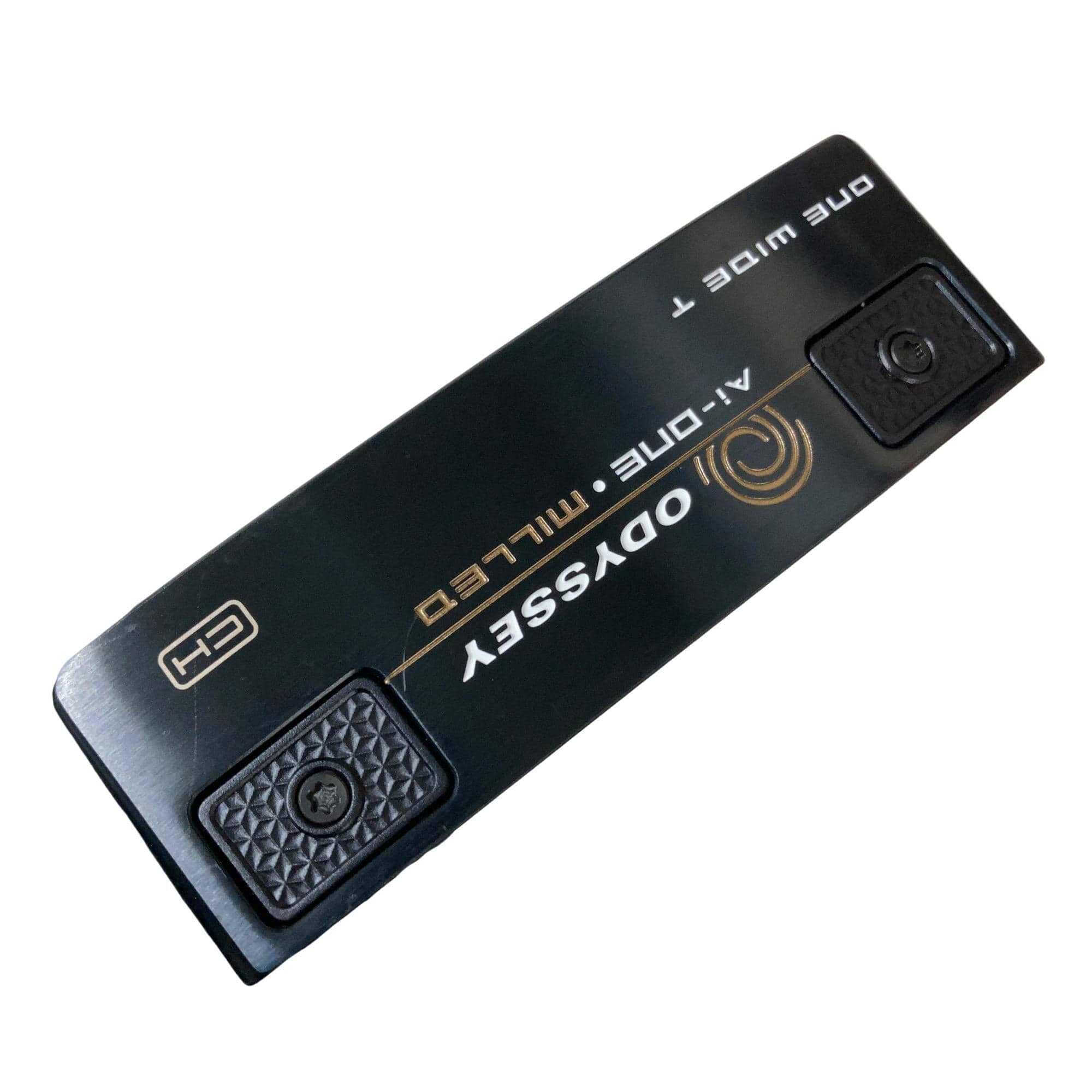 `|nmdElhkkdc@nmd@vhcd@s@bg@RSC`