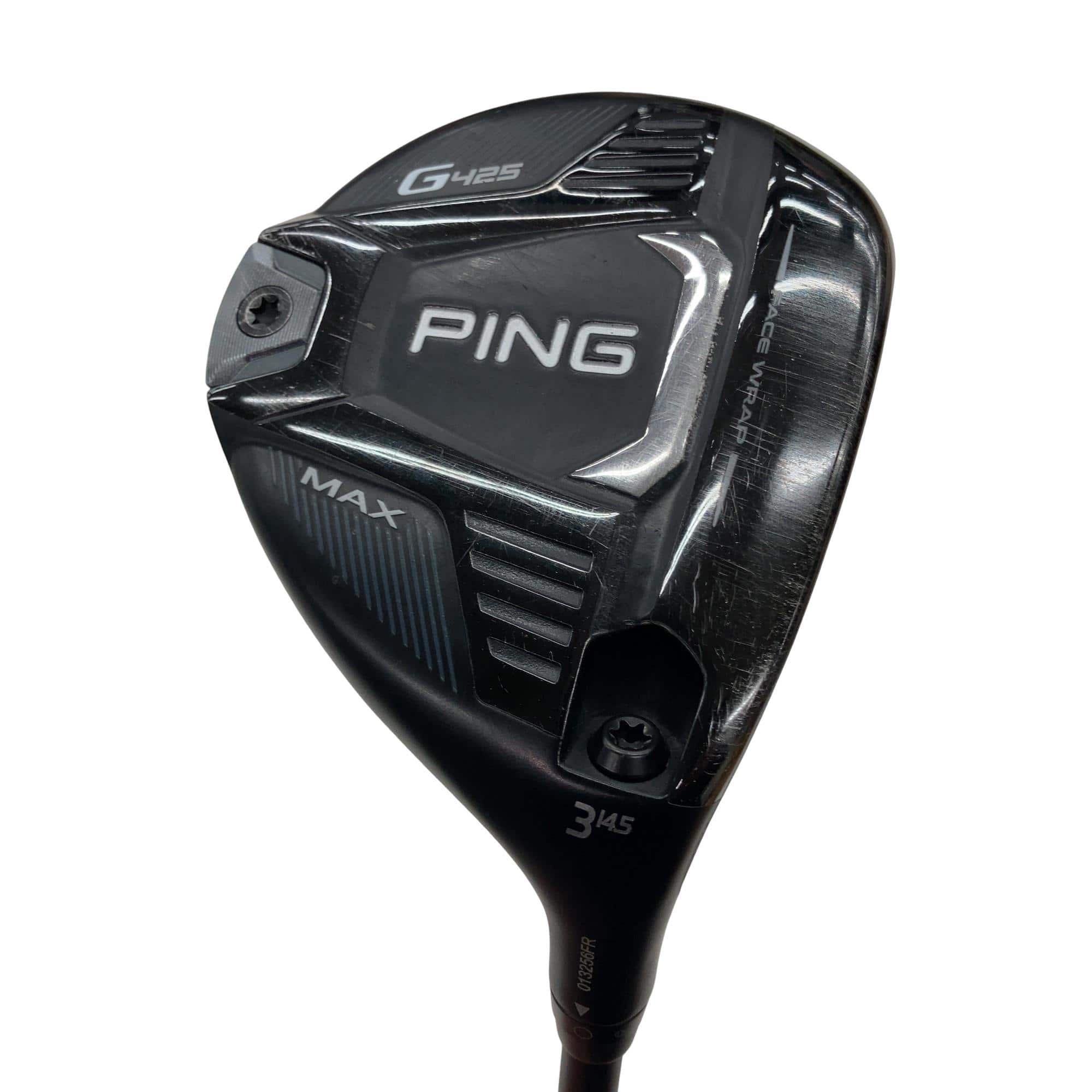 �f�S�Q�T�@�l�`�w�@�R�v�i�A�[�R�X�����j