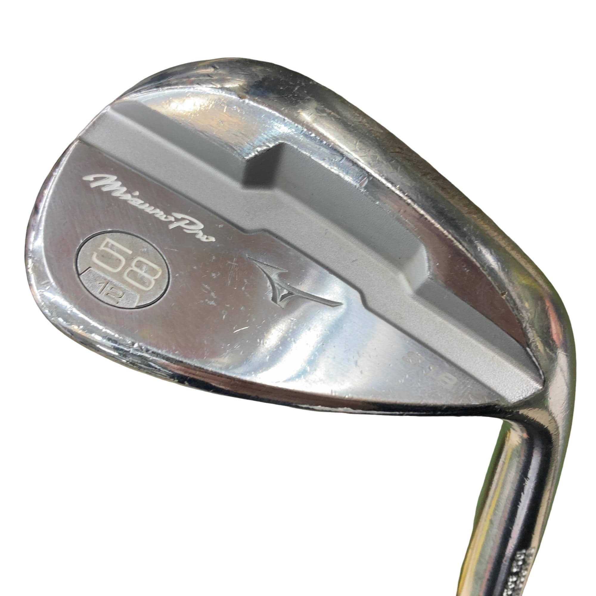 �l�����������@�o�����@�r�P�W�@�T�W°�^�P�Q°