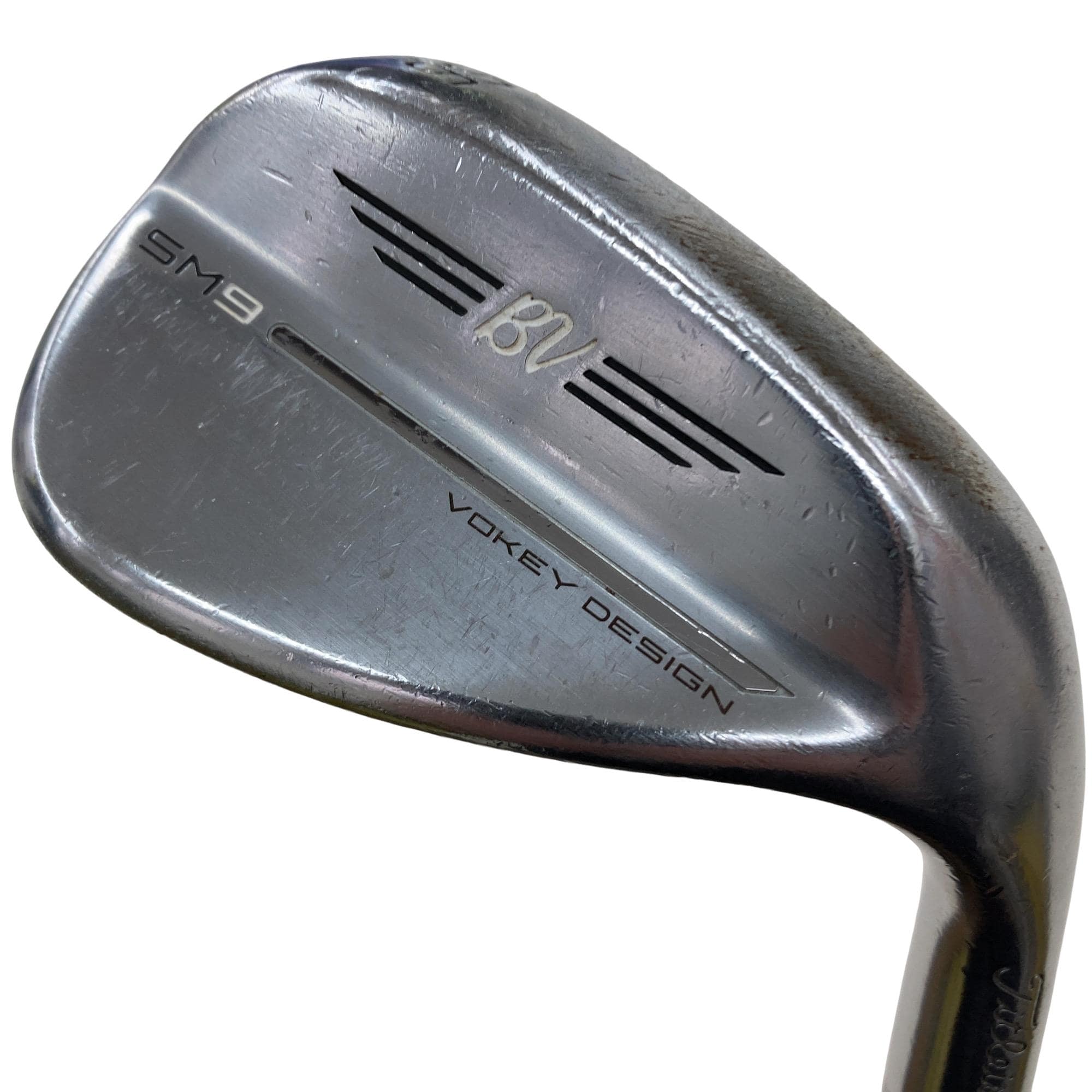 unjdx@rohm@lhkkdc@rlX@cA[N@TU°^PS°e