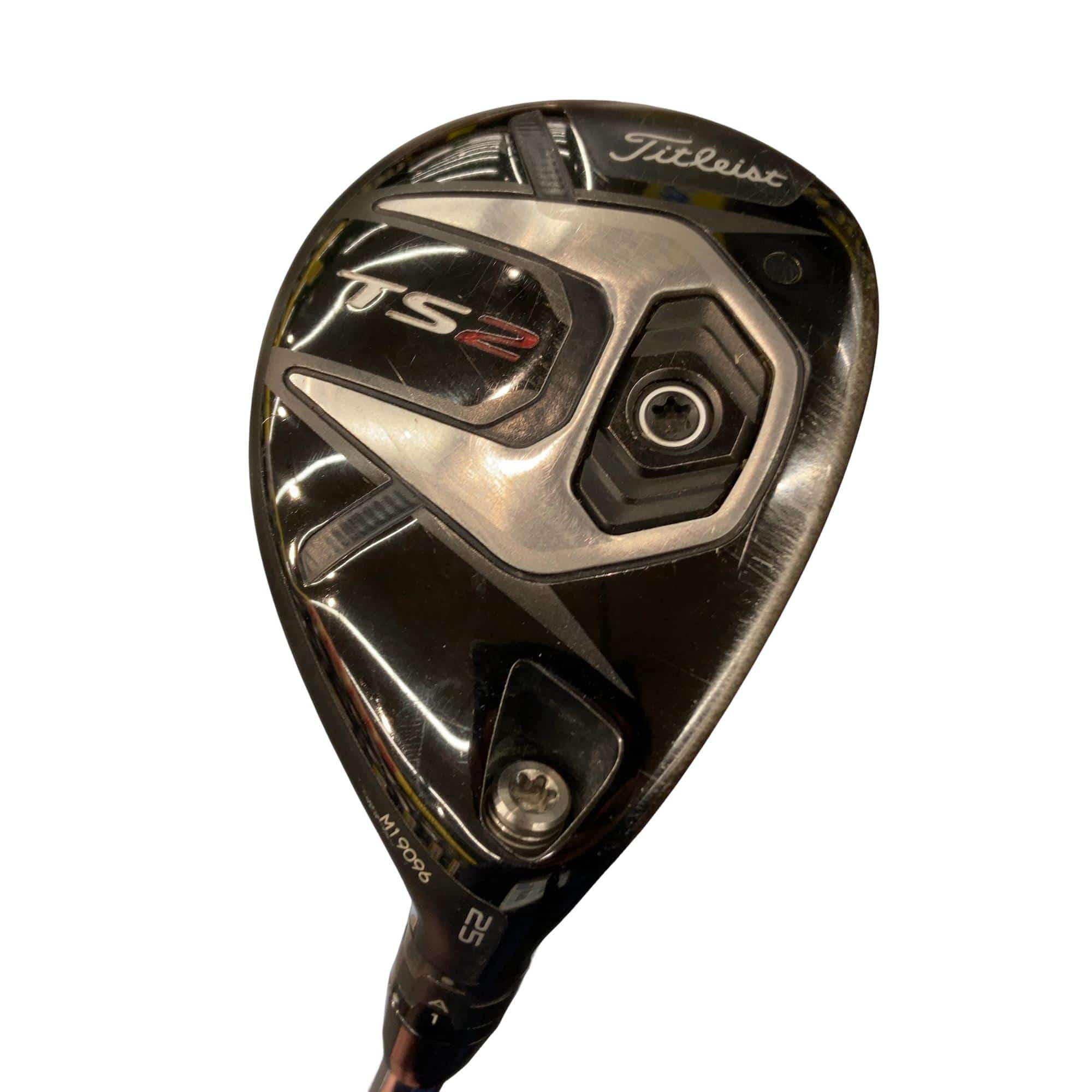 �s�r�Q�@�Q�T°