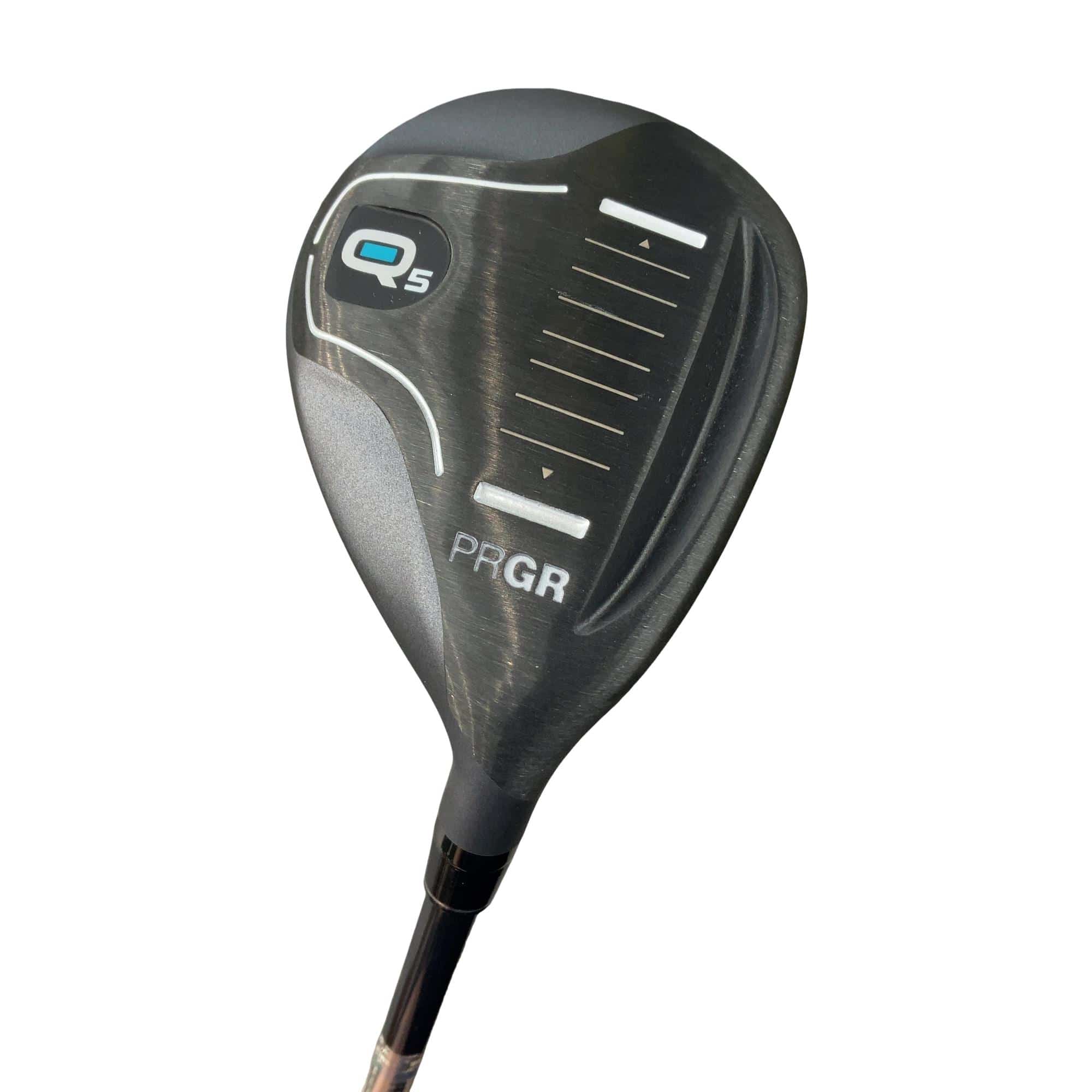 �b�����������@�p�@�t�T