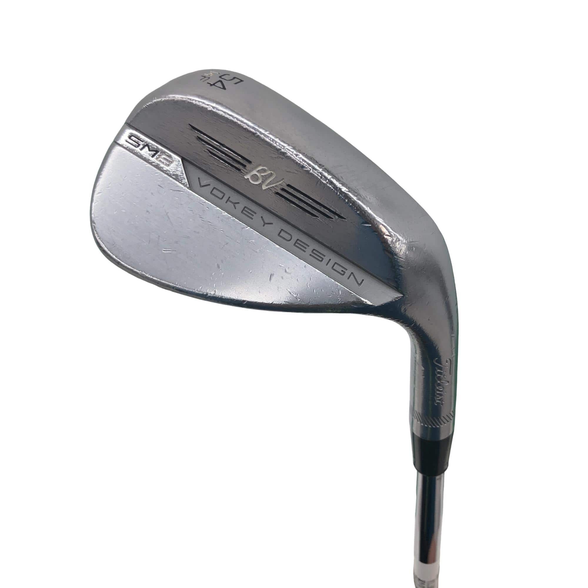 �u�n�j�d�x�@�r�o�h�m�@�l�h�k�k�d�c�@�r�l�W�@�c�A�[�N�����@�T�S°�^�P�S°�e