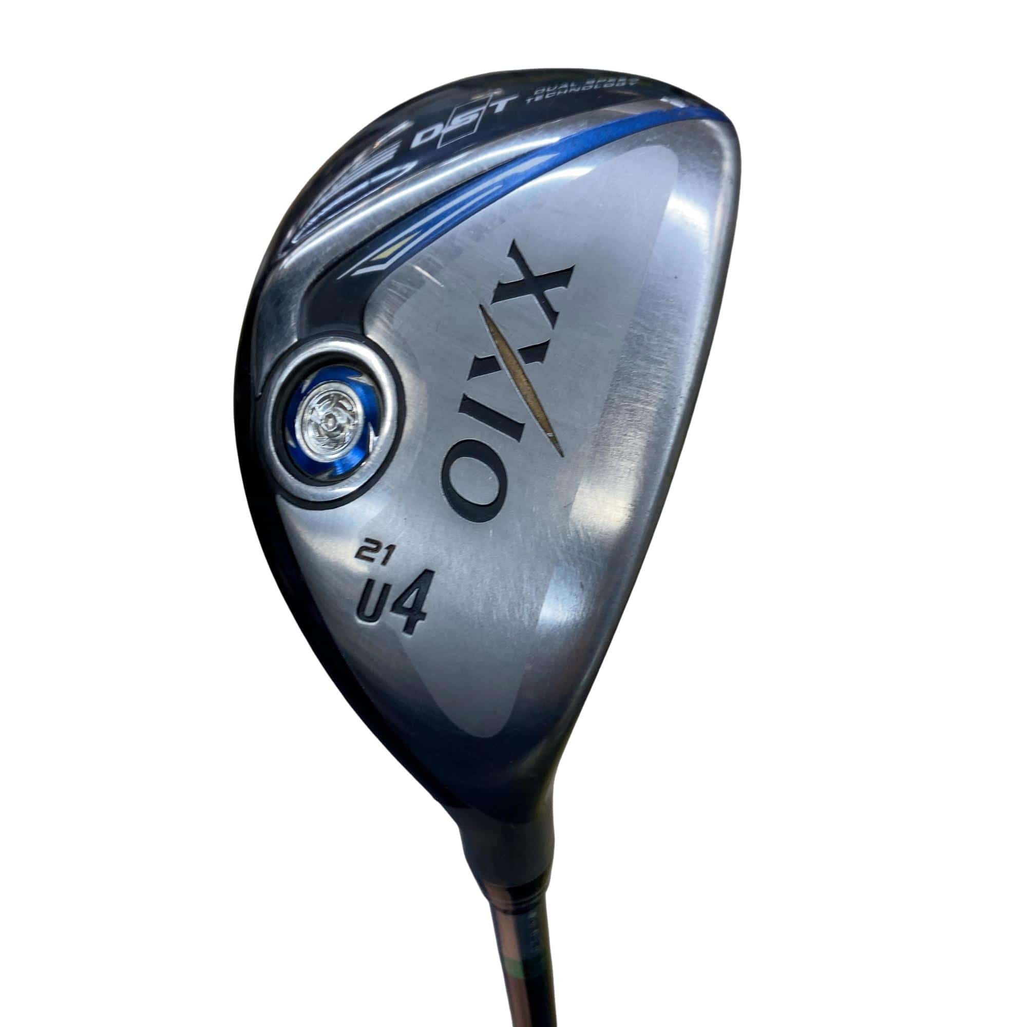 �w�w�h�n�i�Q�O�P�U�j�@�t�S