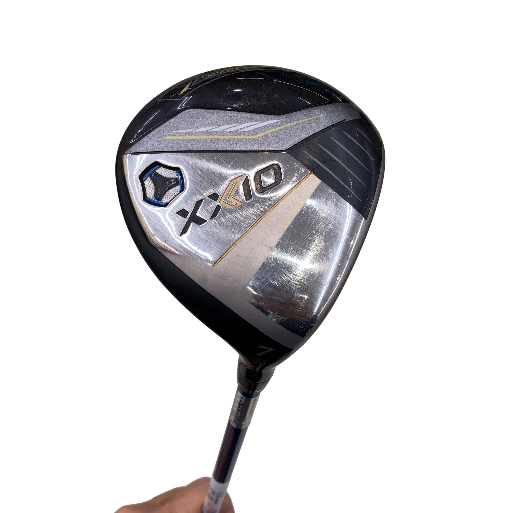 �w�w�h�n�i�Q�O�Q�S�j�@�V�v