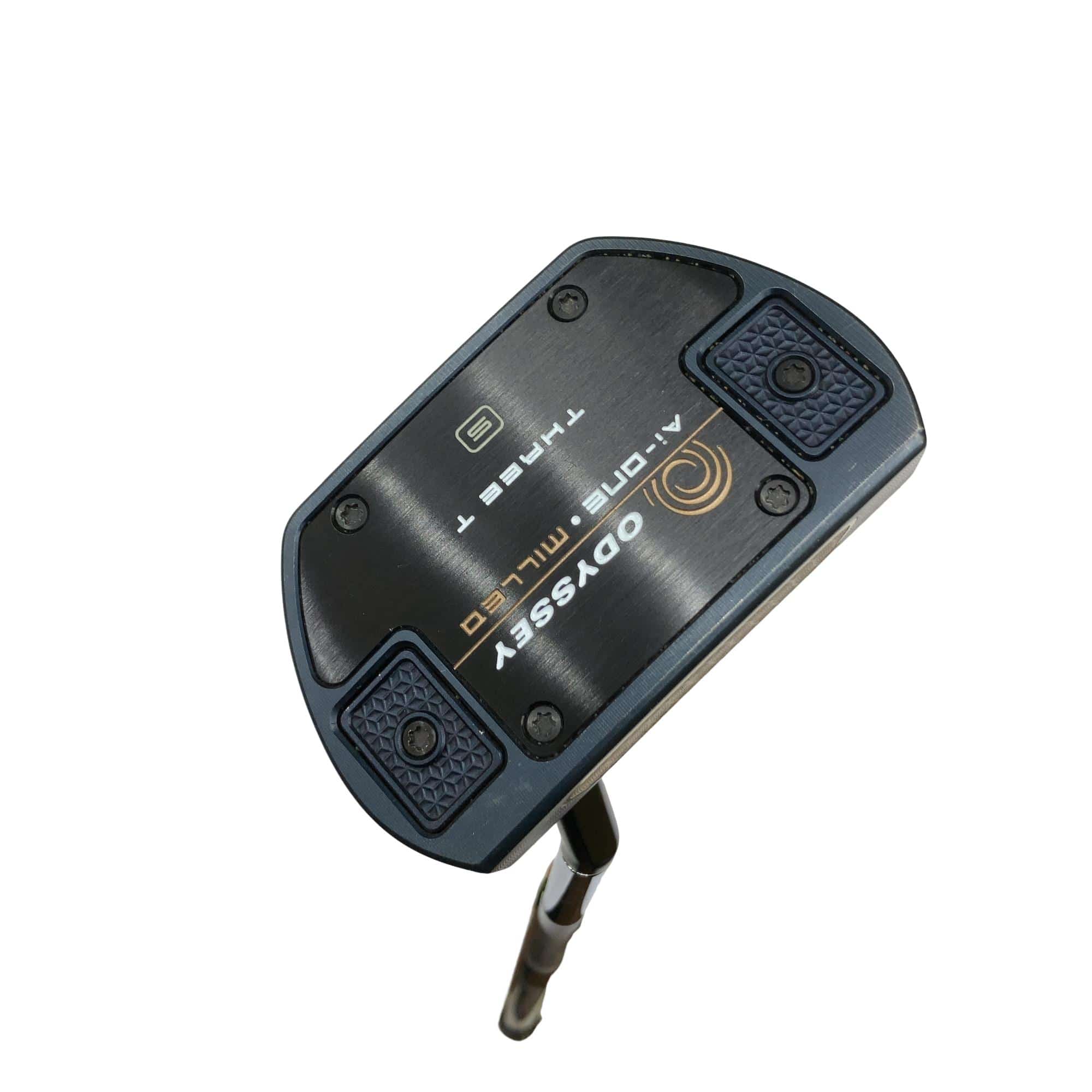 �`���|�n�m�d�E�l�h�k�k�d�c�@�s�g�q�d�d�@�s�@�R�S�C���`