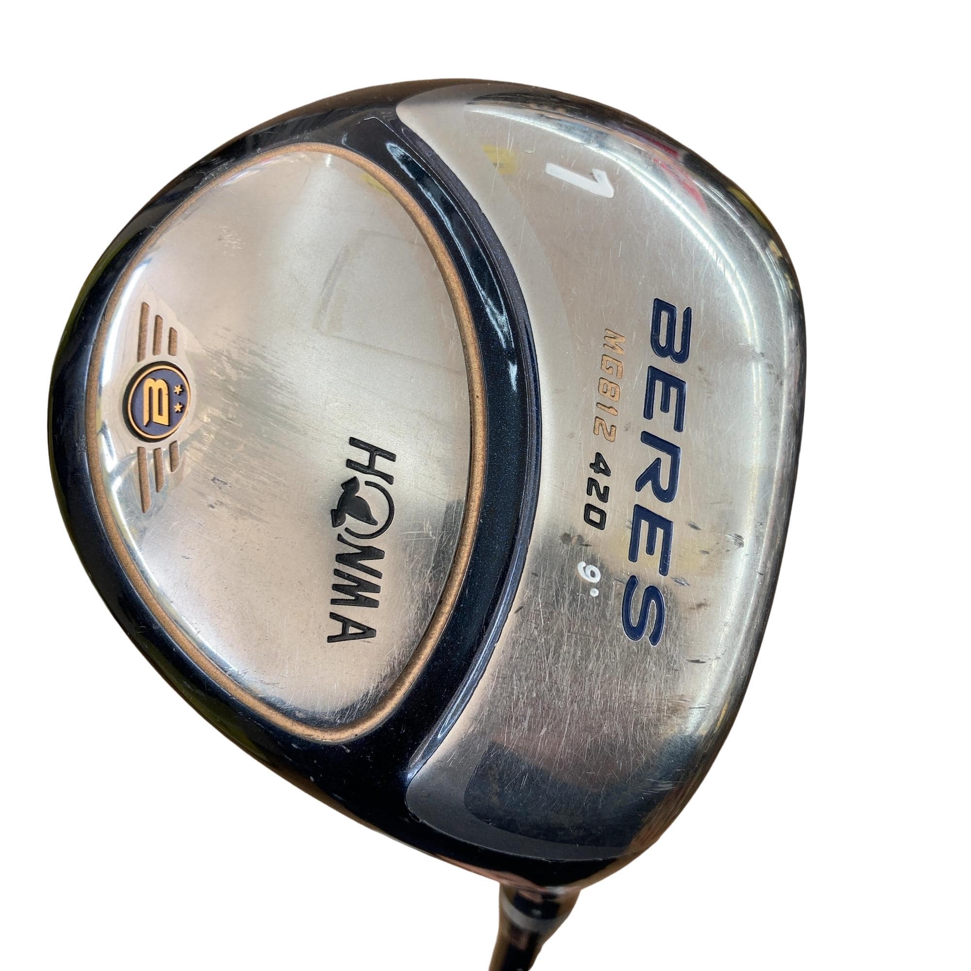 �a�d�q�d�r�@�l�f�W�P�Q�@�@�X°