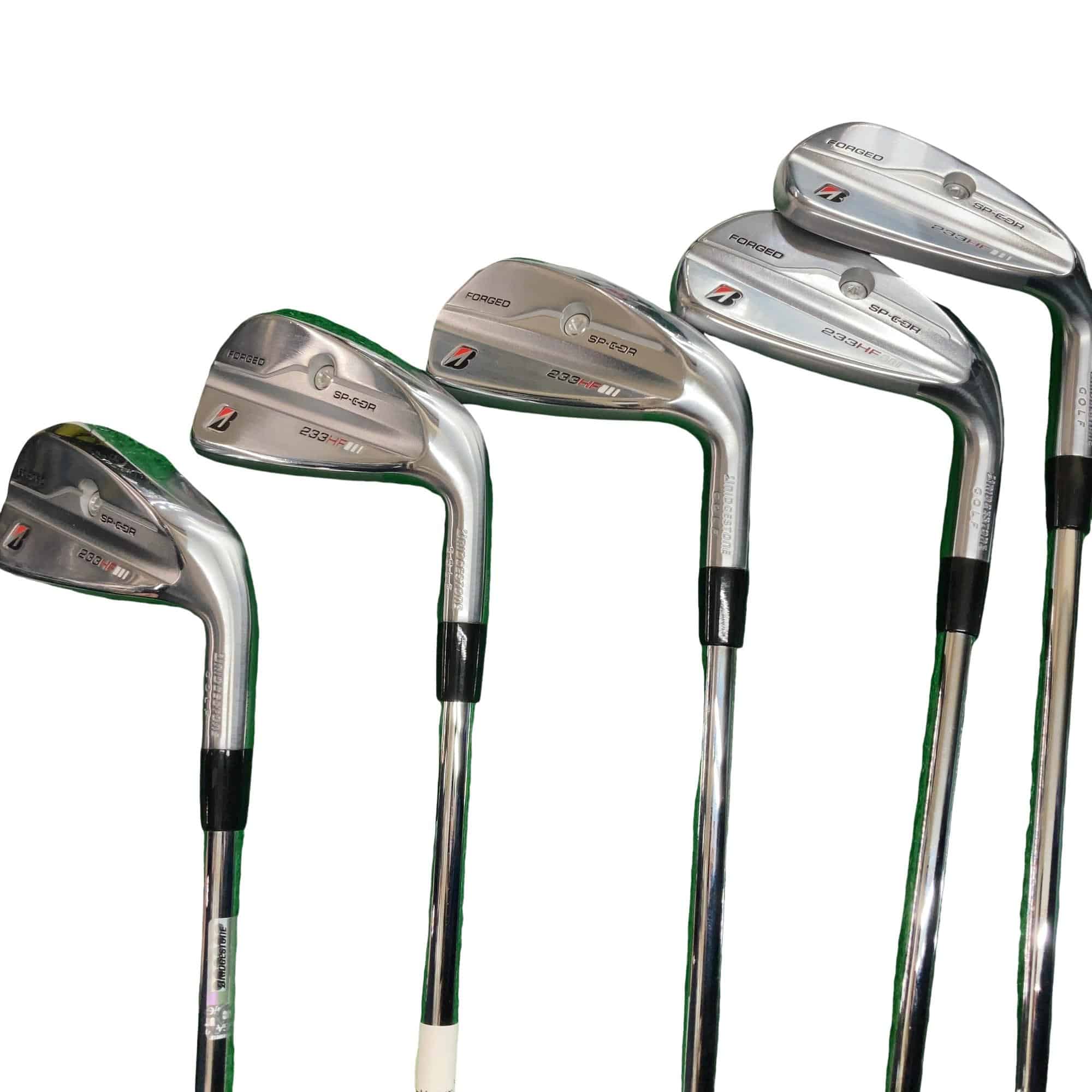 aqhcfdrsnmd@QRRge@Tri{FT{Zbgj